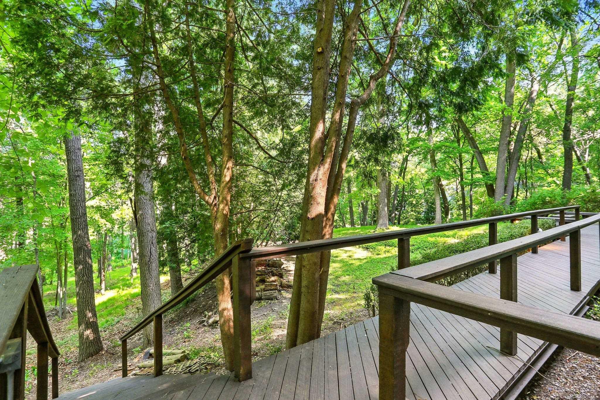 761 Apple Hill Lane