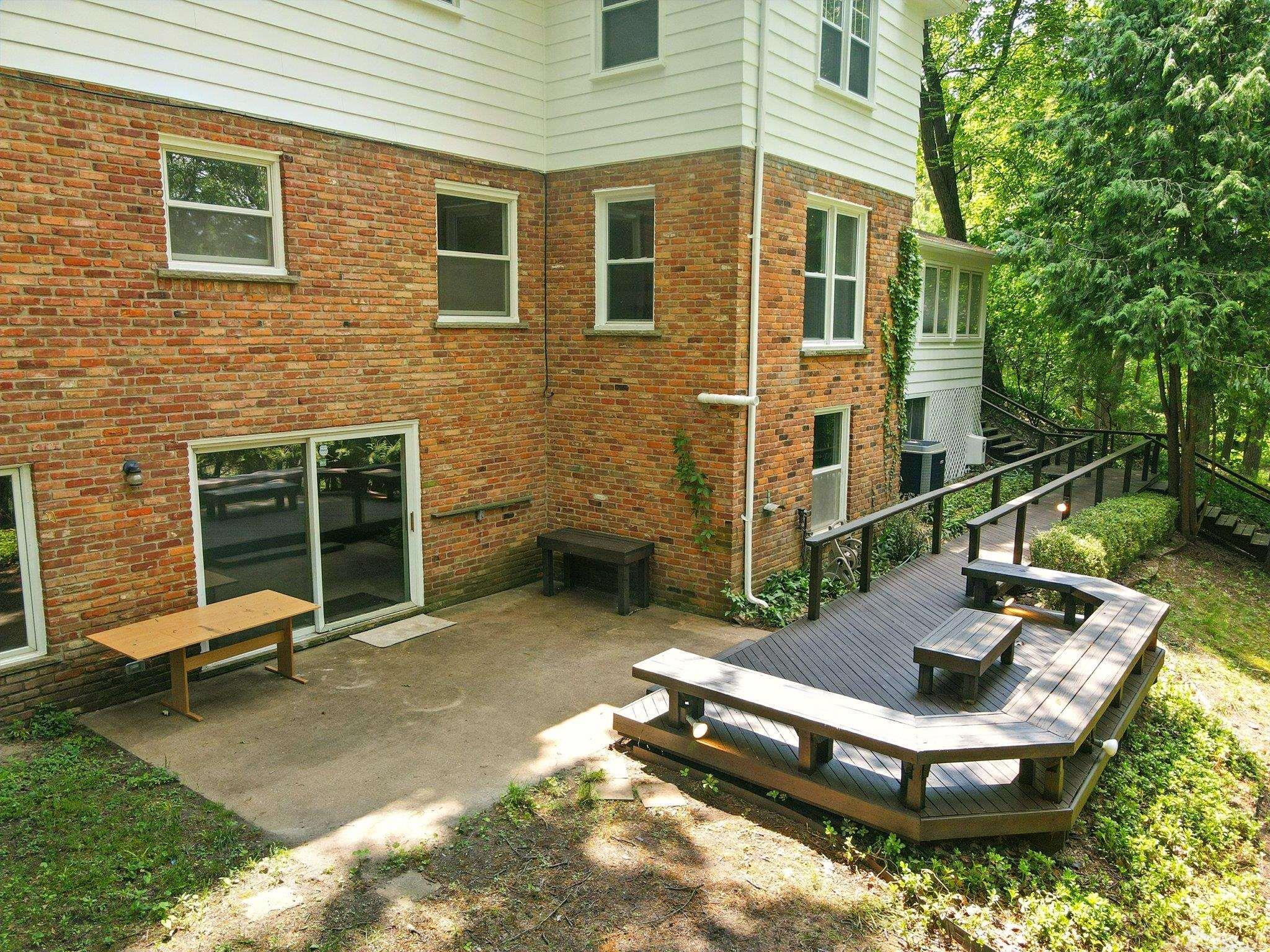 761 Apple Hill Lane
