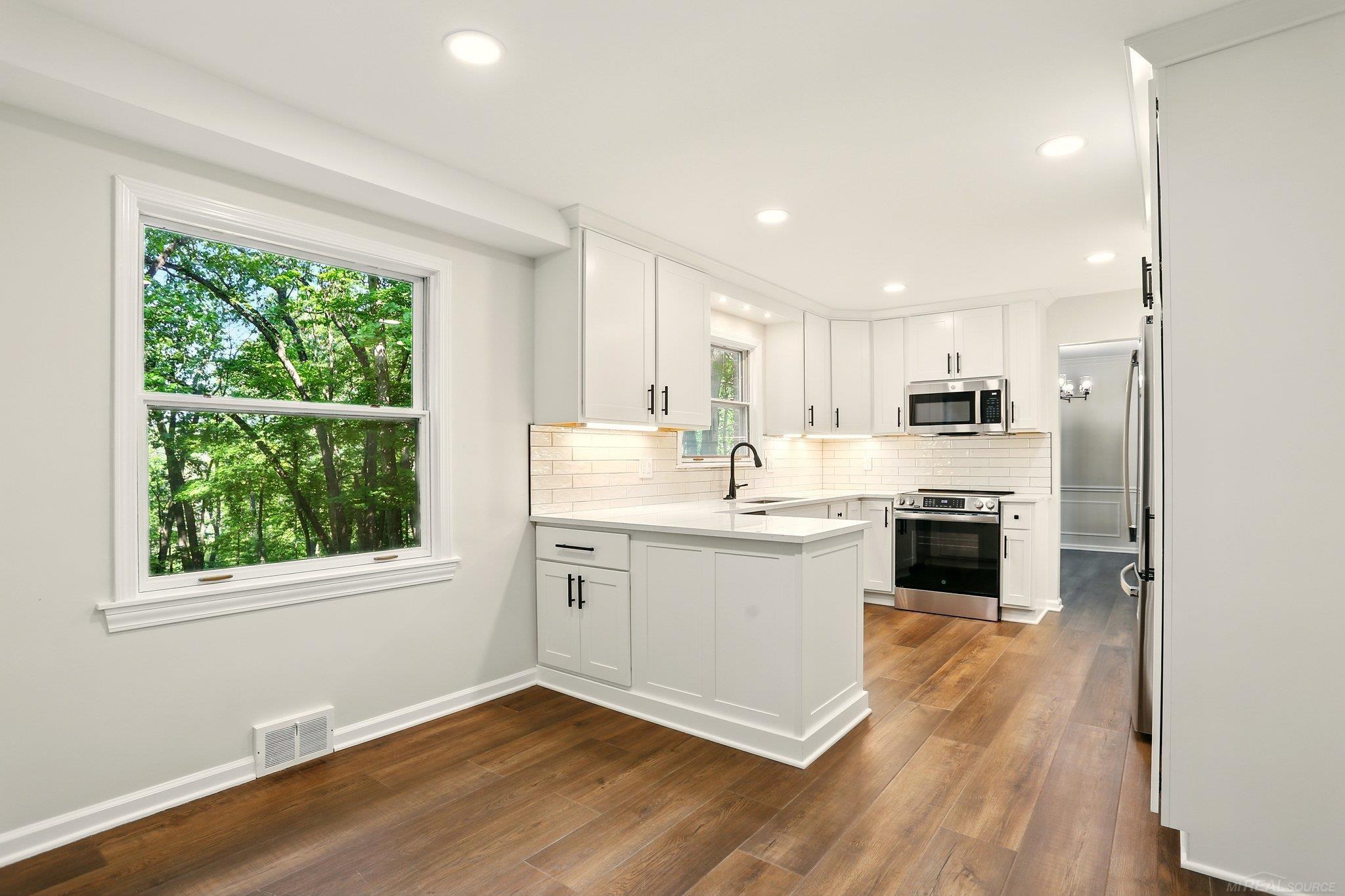 761 Apple Hill Lane