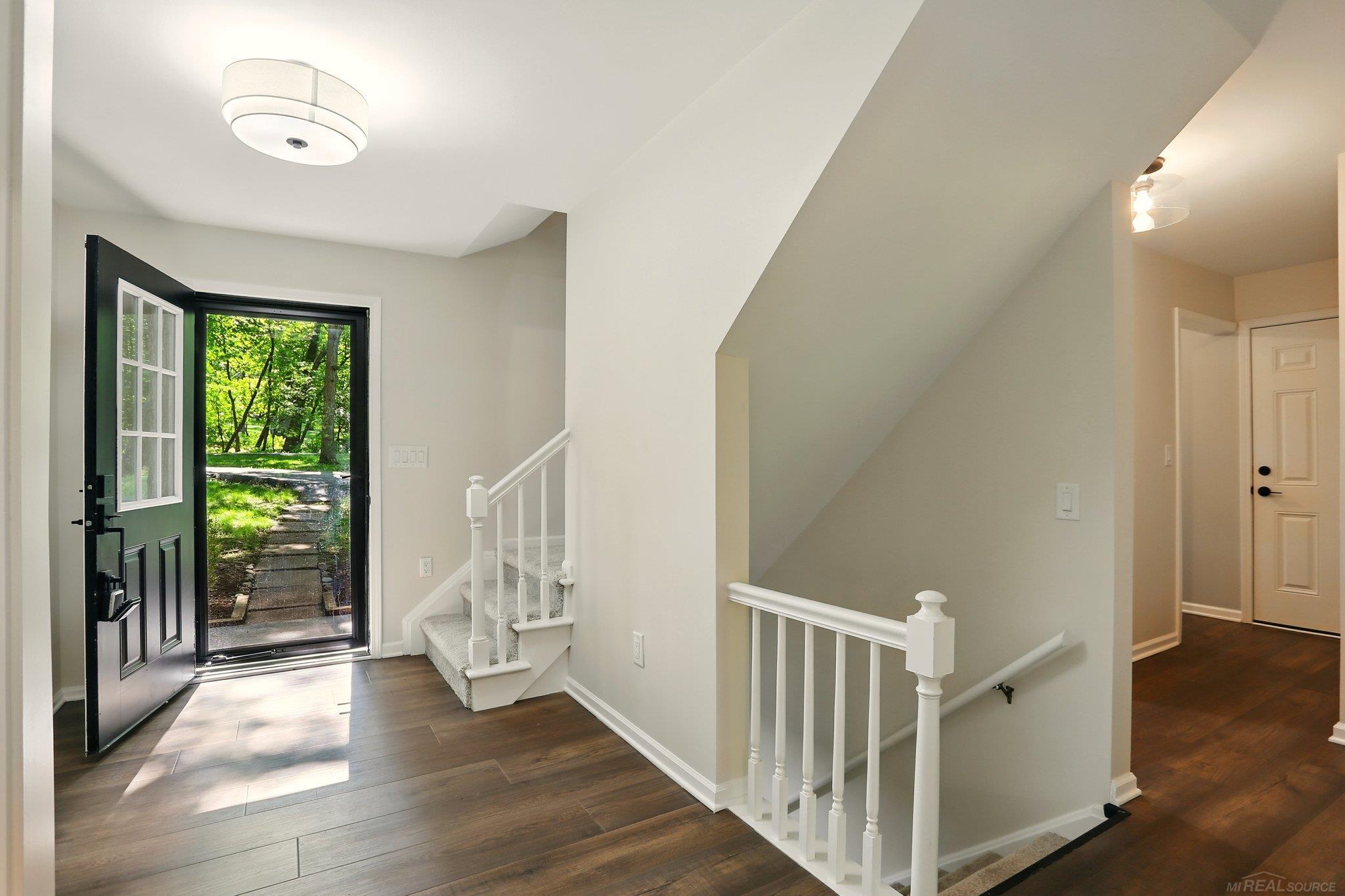 761 Apple Hill Lane
