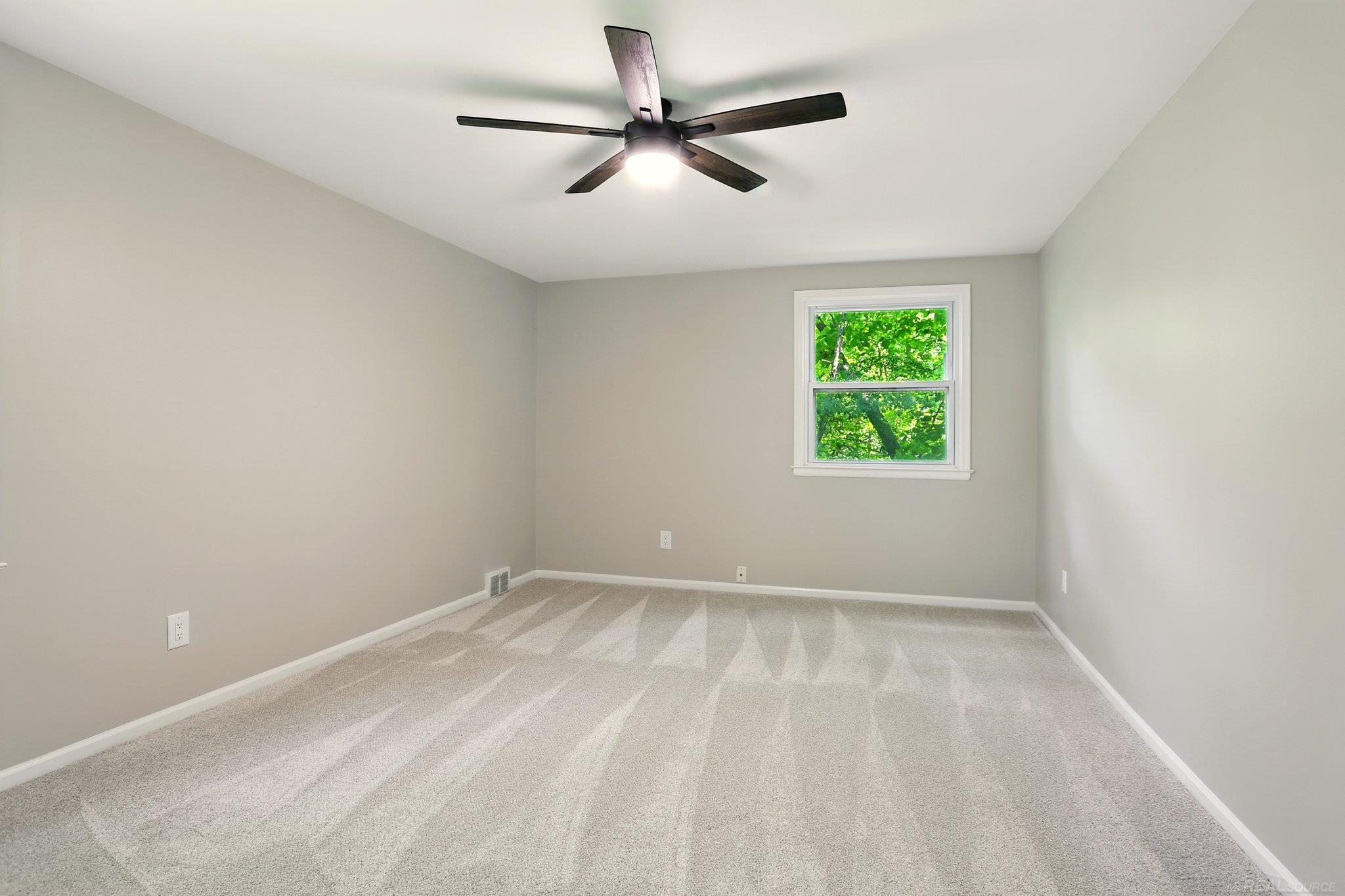 761 Apple Hill Lane