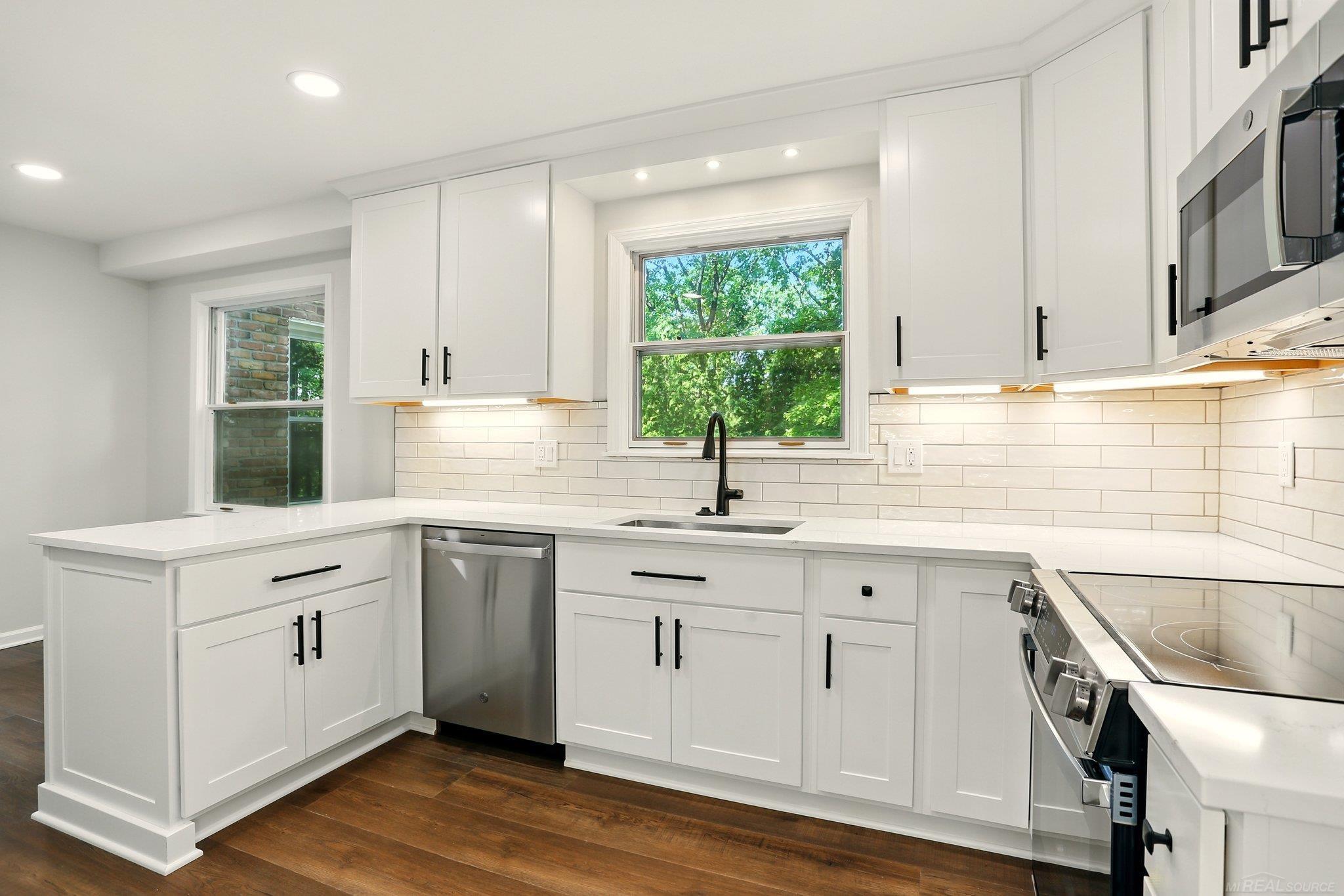 761 Apple Hill Lane