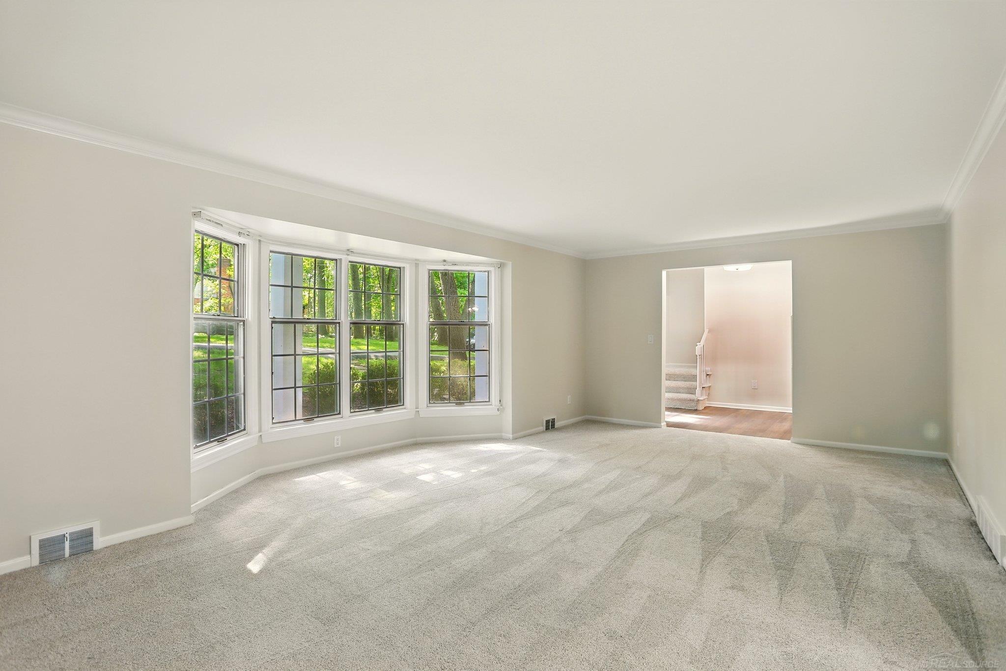 761 Apple Hill Lane