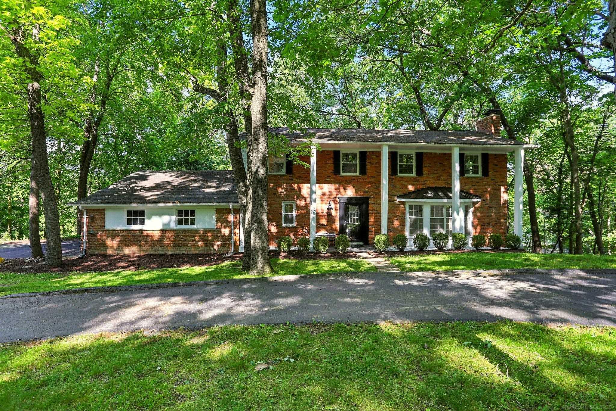 761 Apple Hill Lane