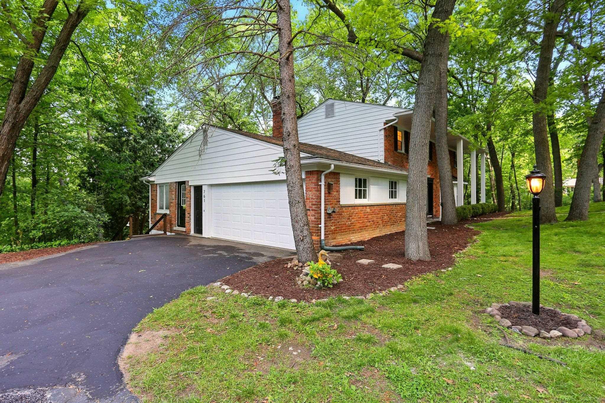 761 Apple Hill Lane