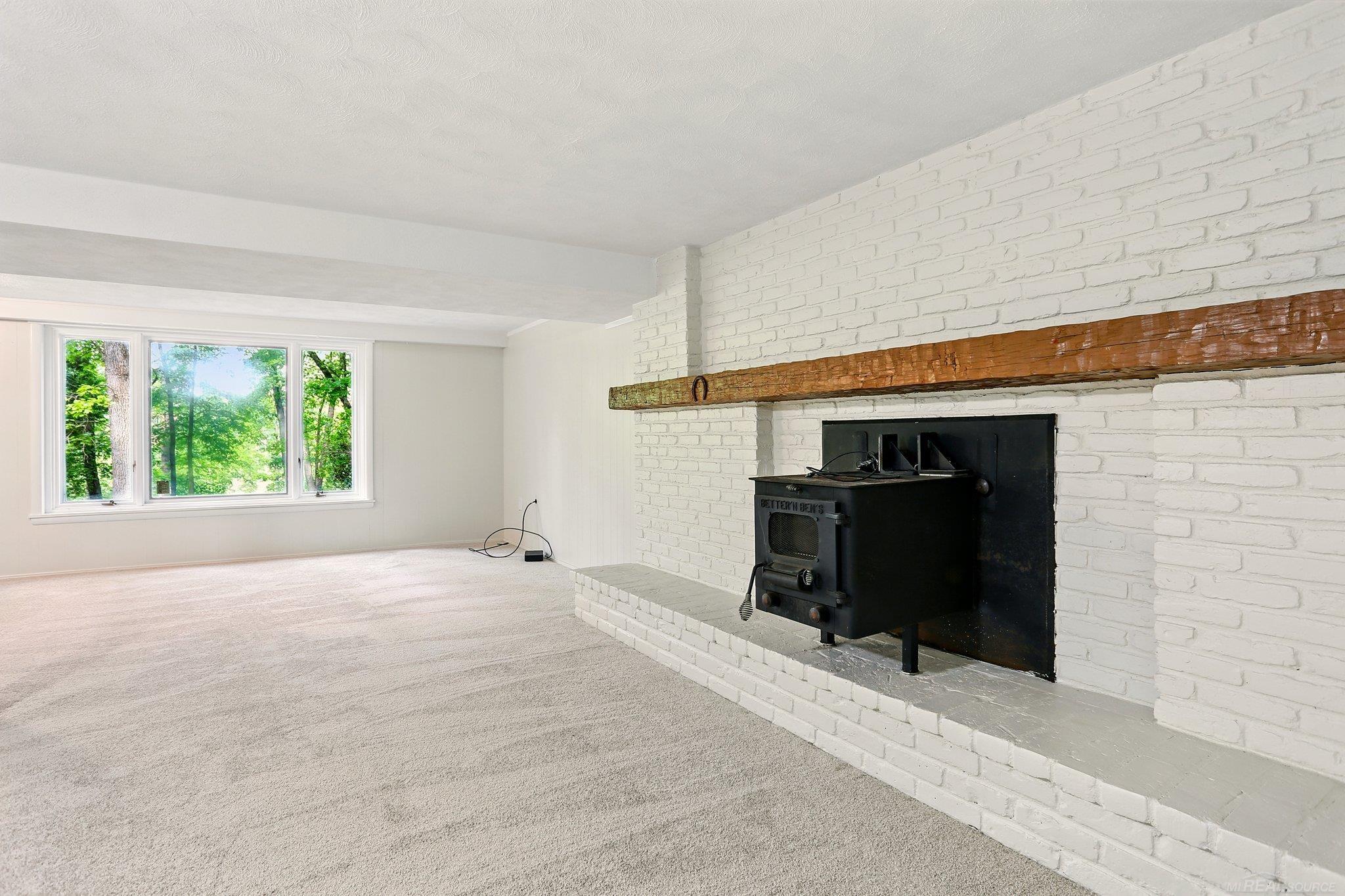761 Apple Hill Lane