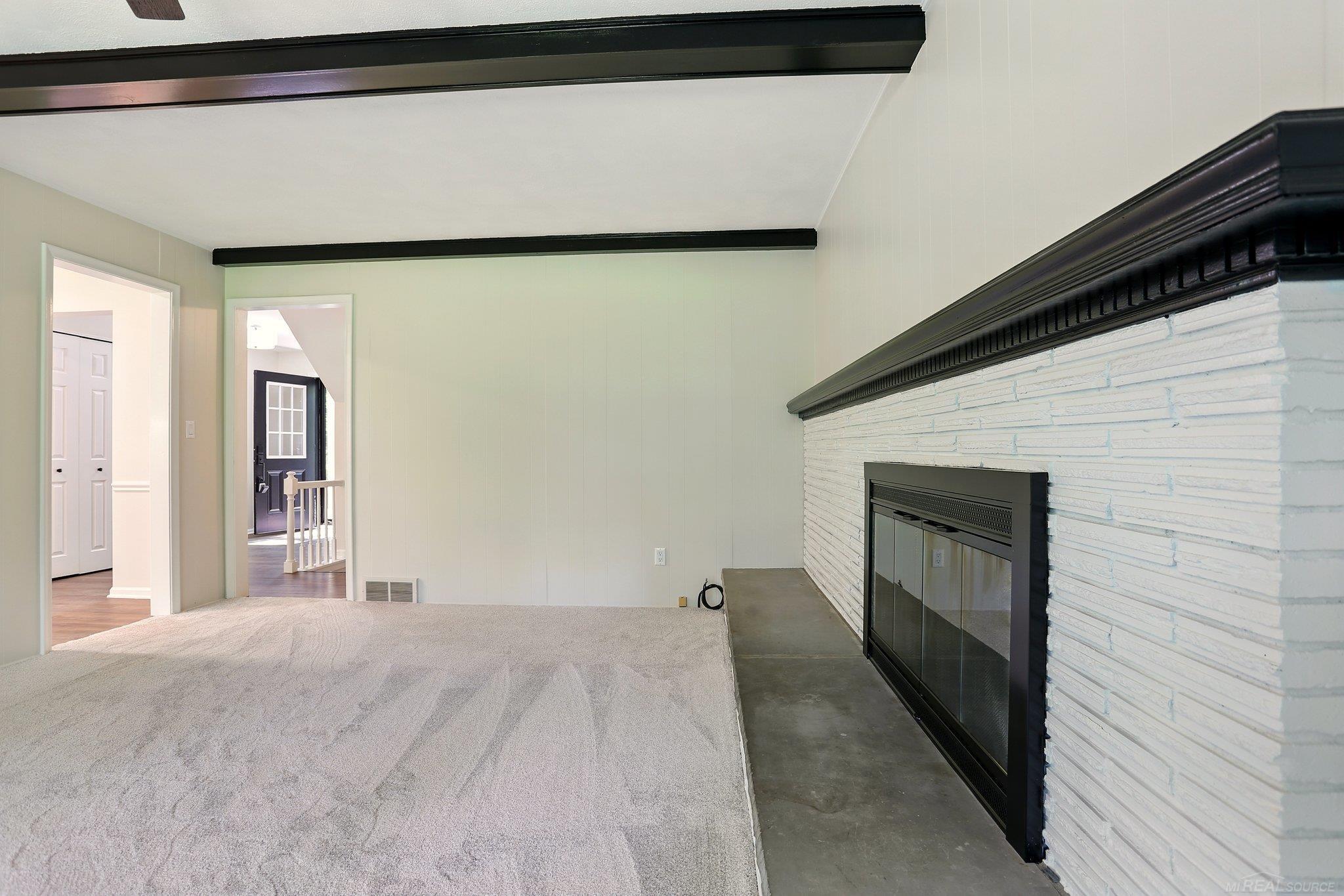 761 Apple Hill Lane