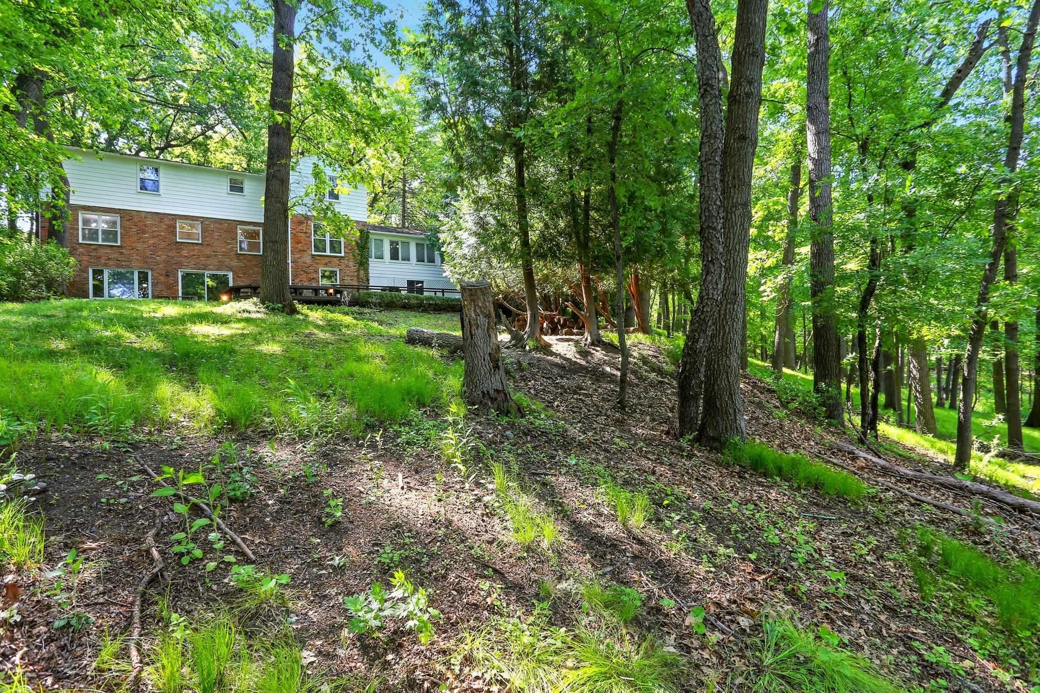 761 Apple Hill Lane