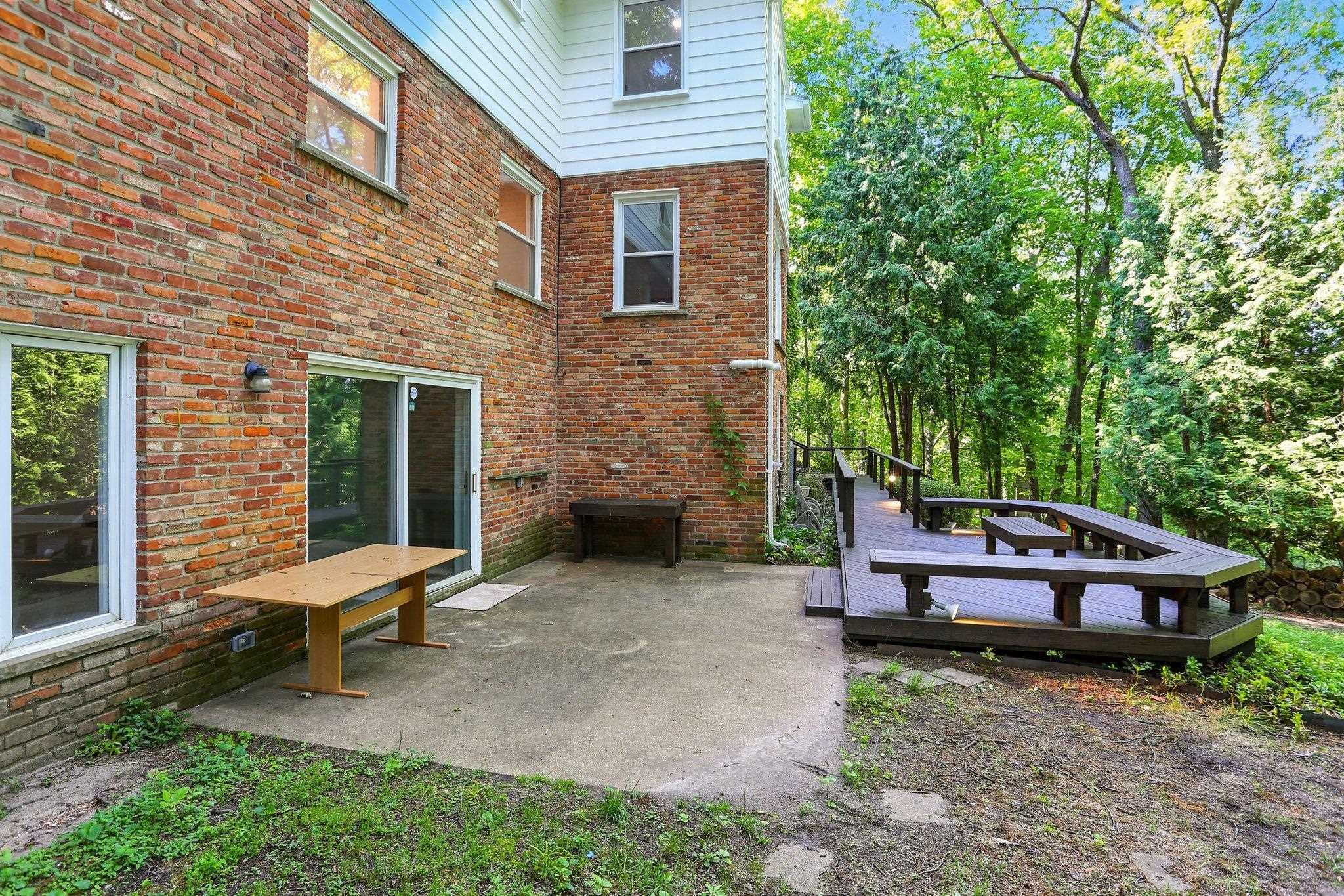 761 Apple Hill Lane