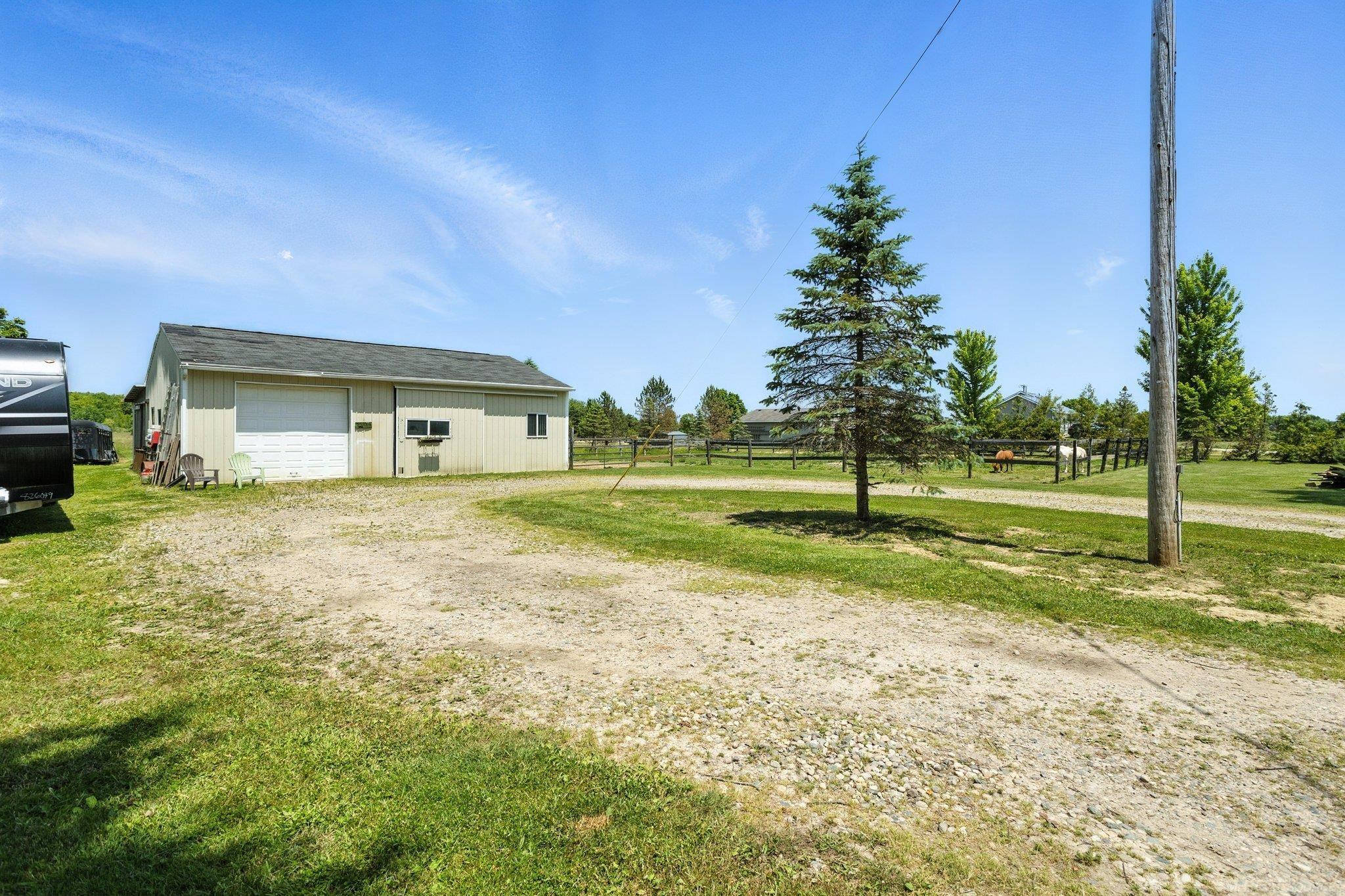 12240 Griffin Road