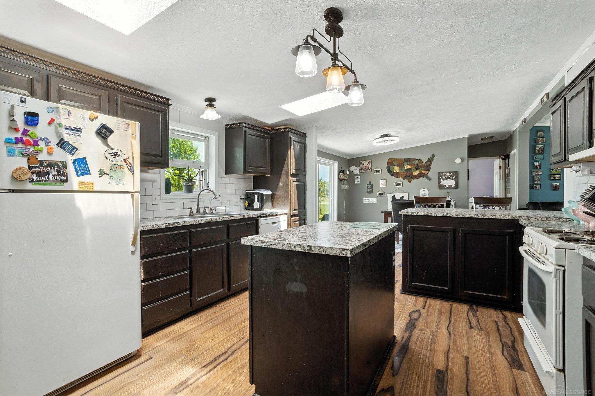 12240 Griffin Road