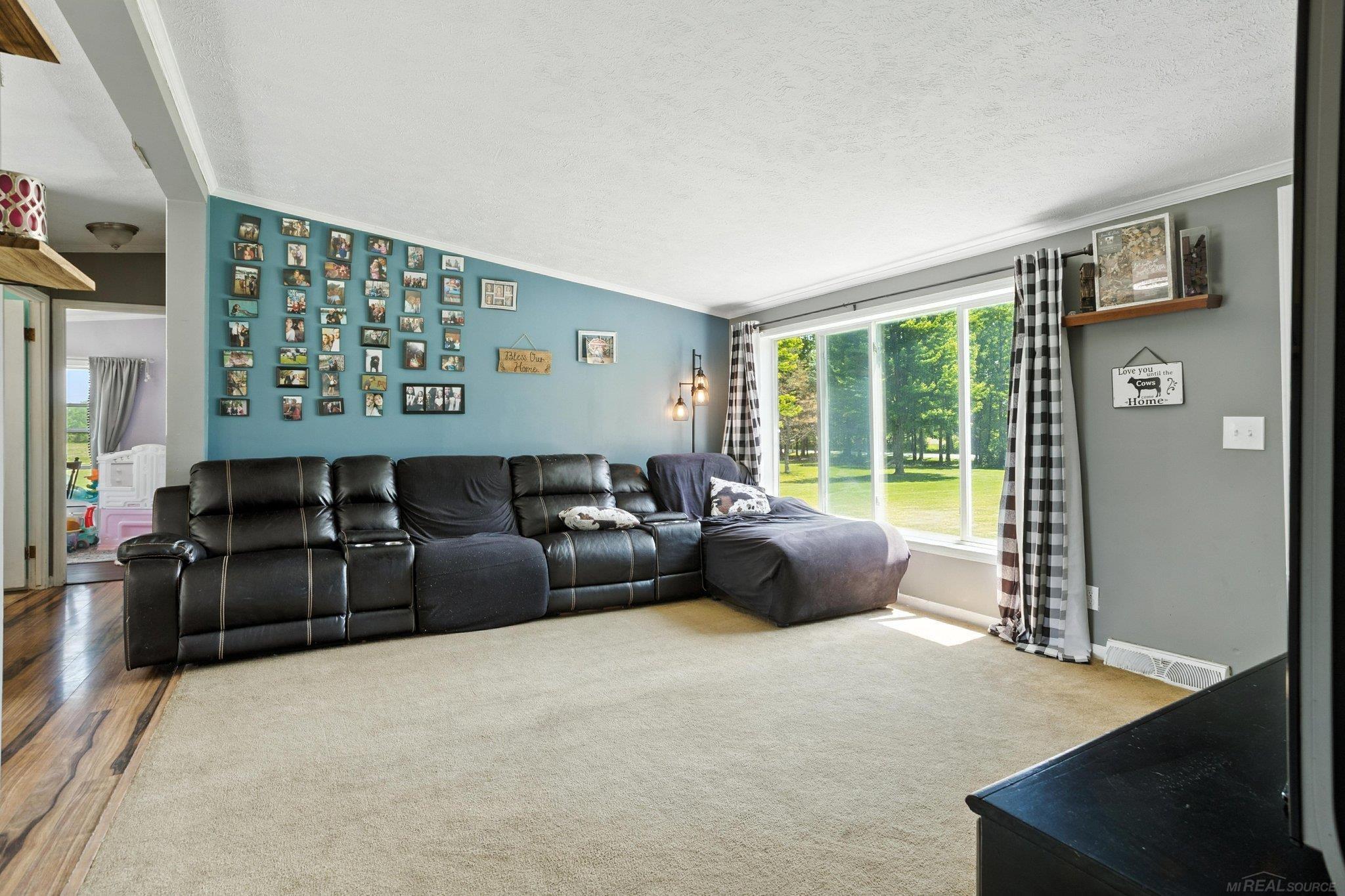12240 Griffin Road