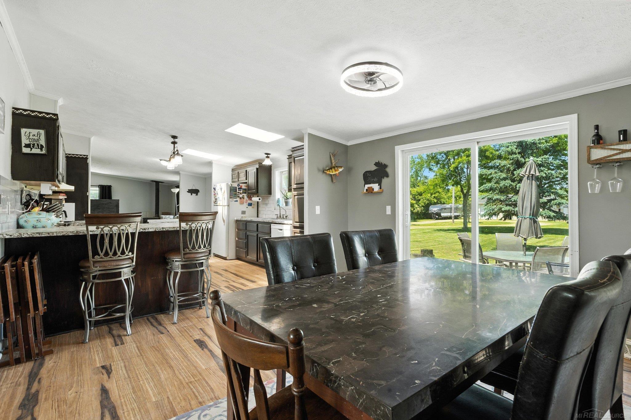 12240 Griffin Road