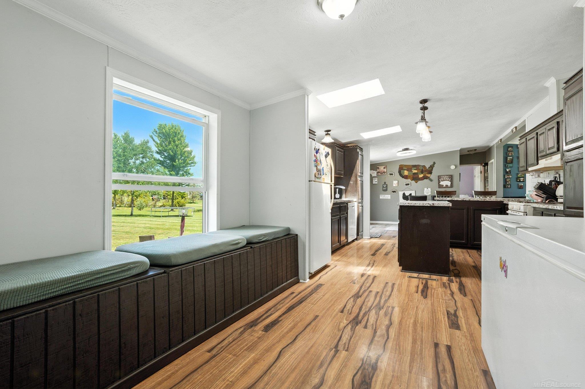 12240 Griffin Road