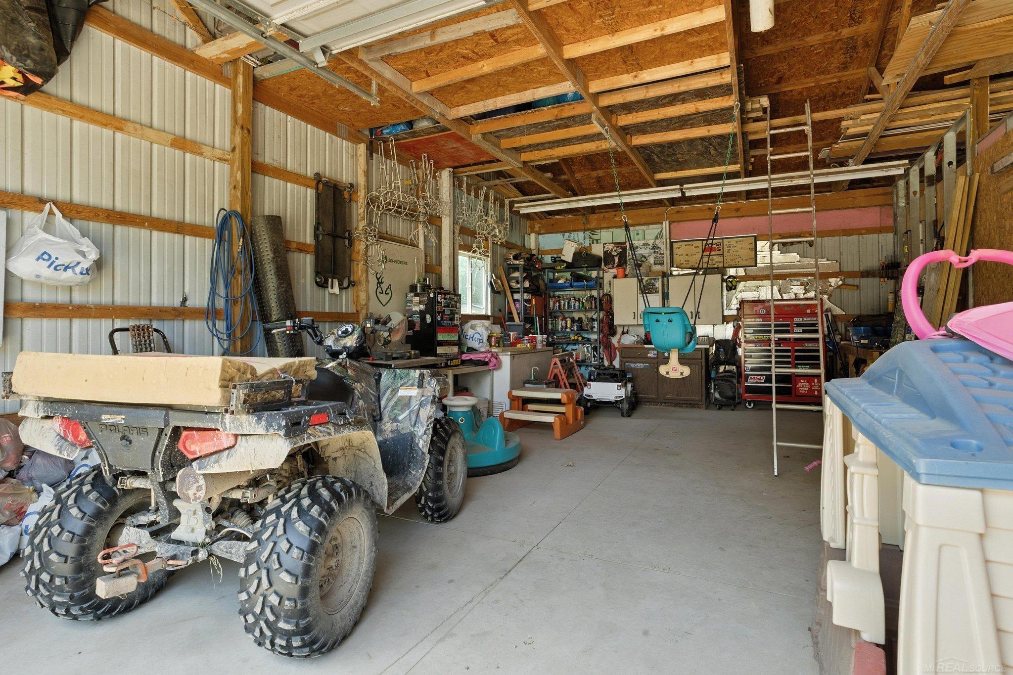 12240 Griffin Road