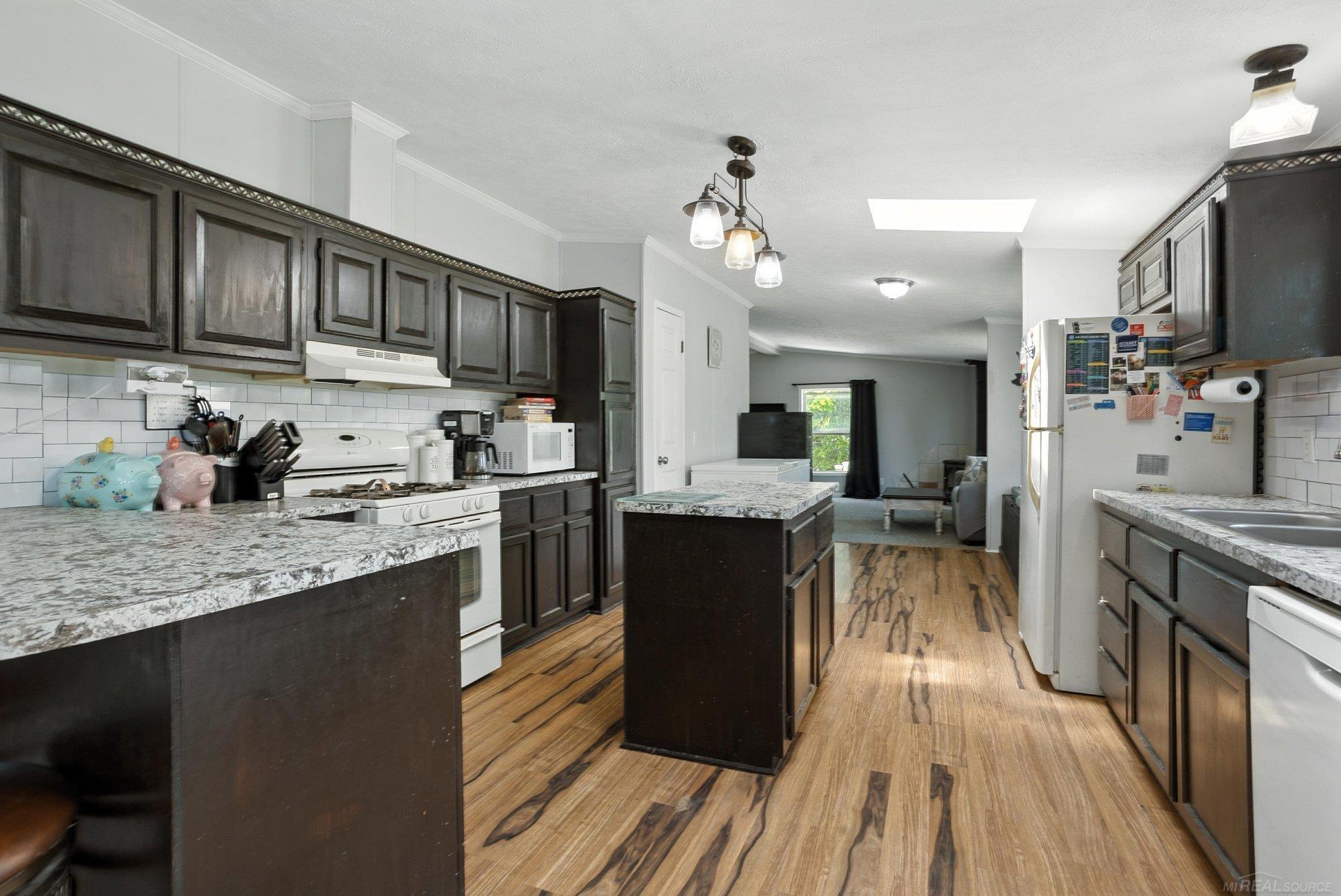 12240 Griffin Road