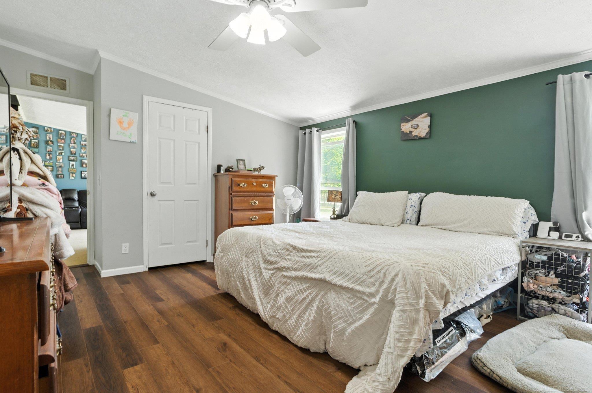 12240 Griffin Road