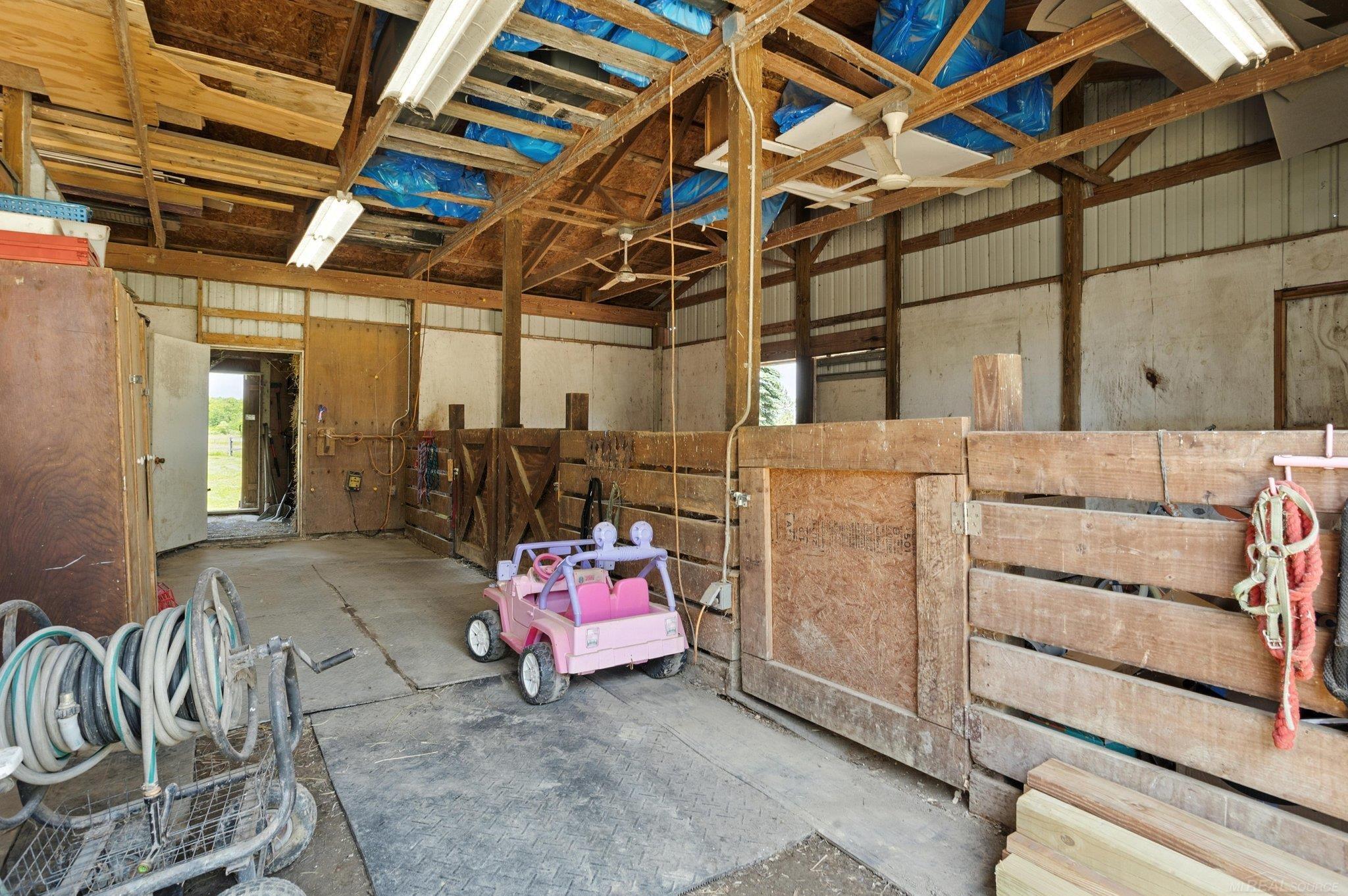 12240 Griffin Road