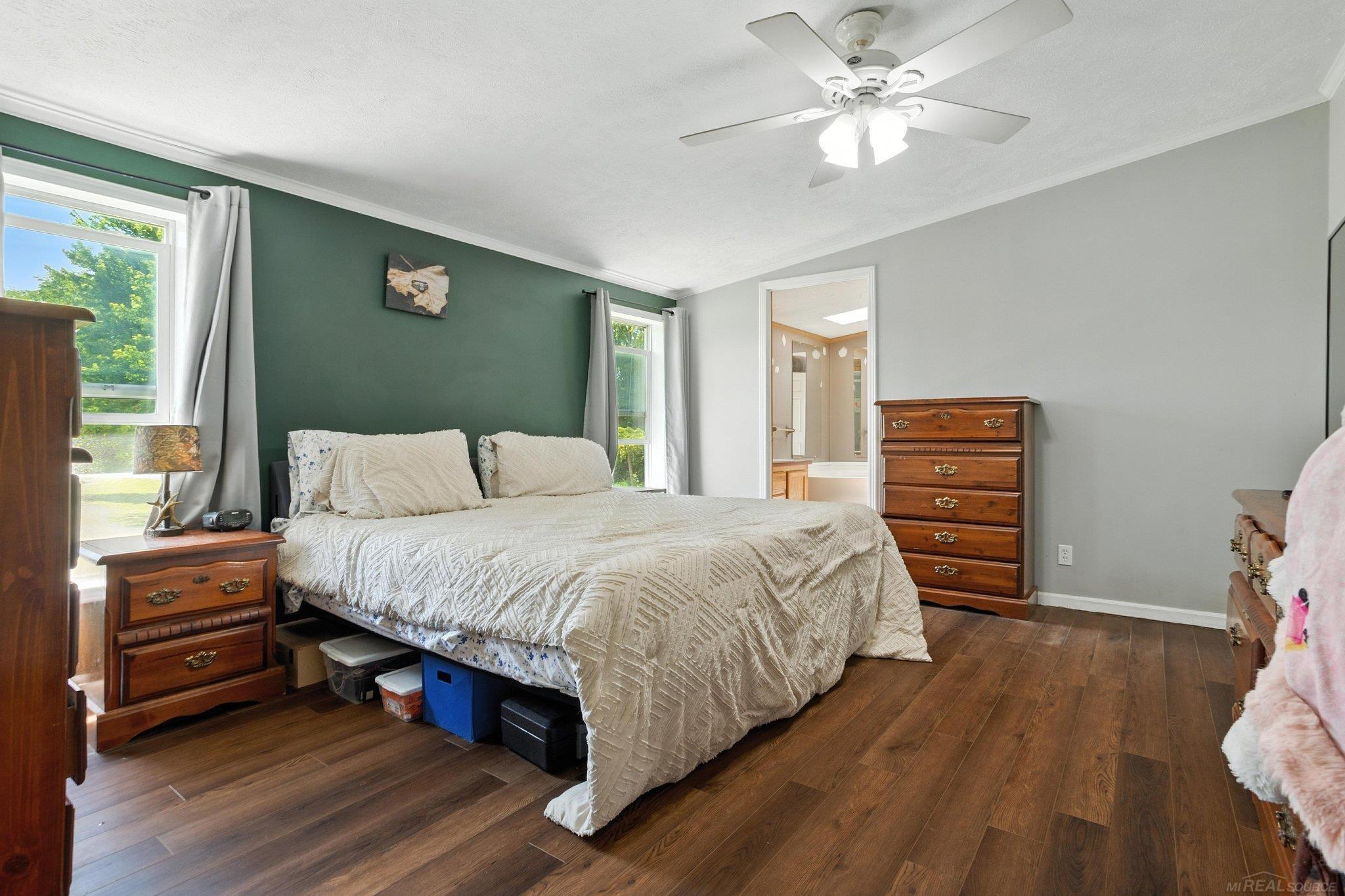 12240 Griffin Road