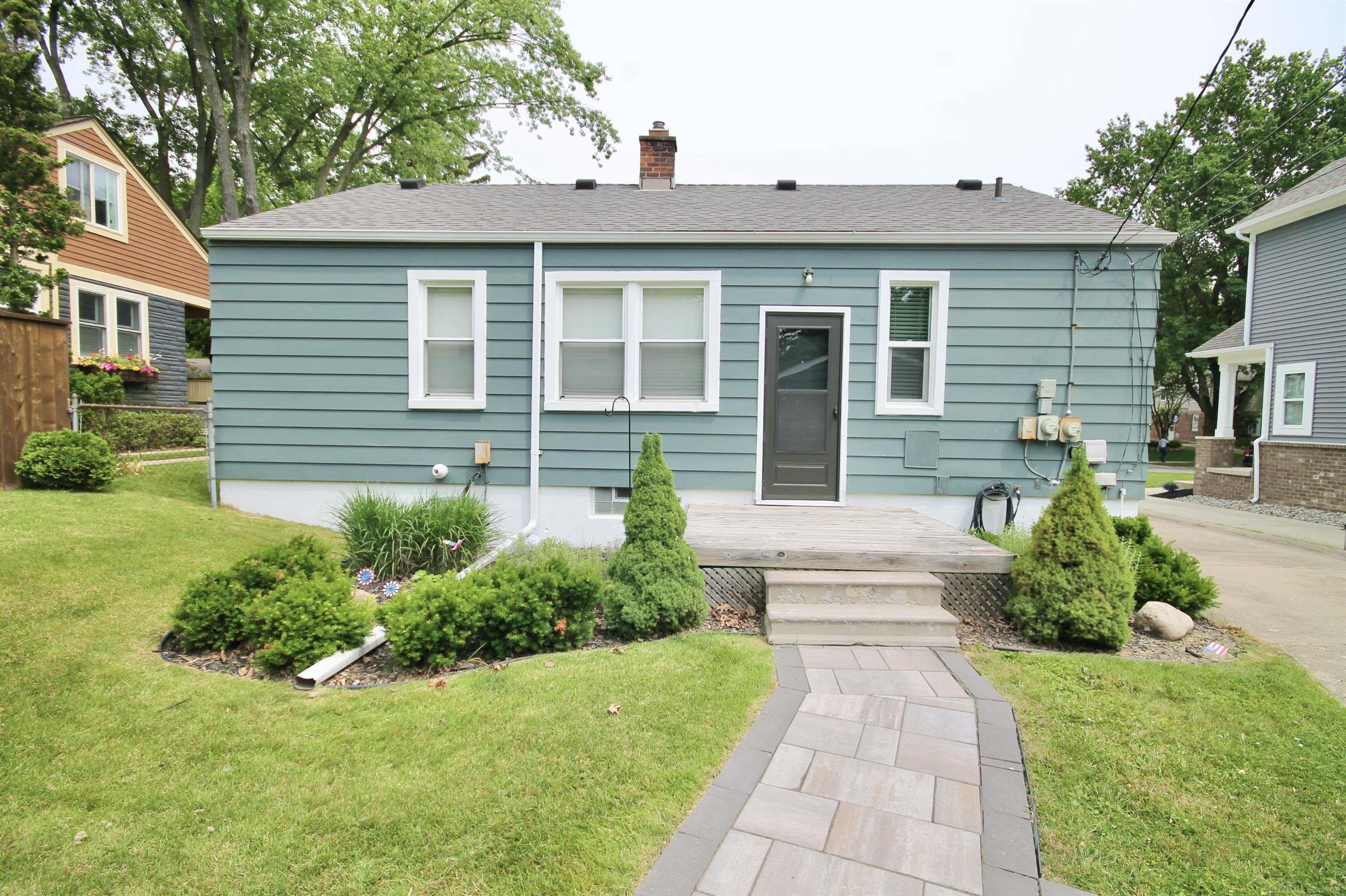 311 Royal Ave Avenue