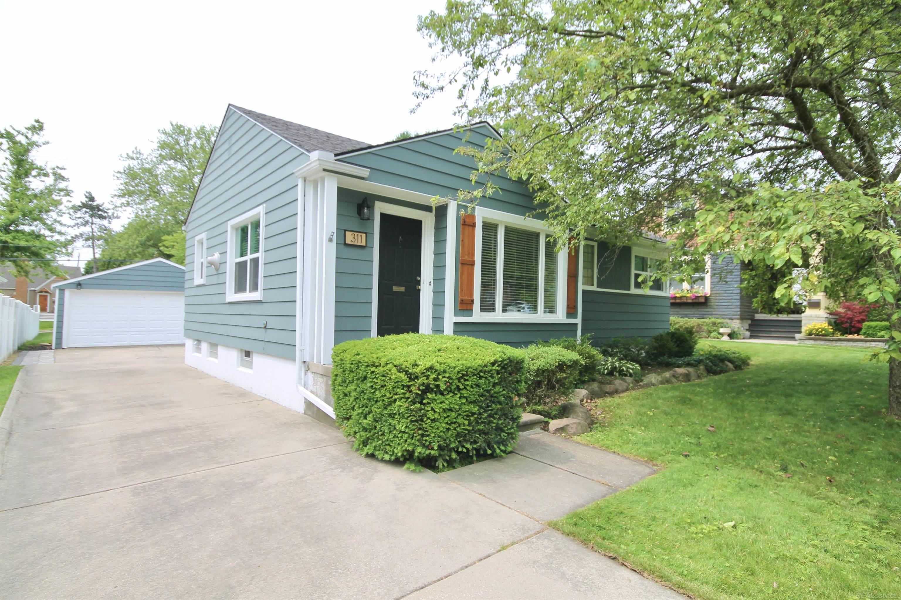 311 Royal Ave Avenue