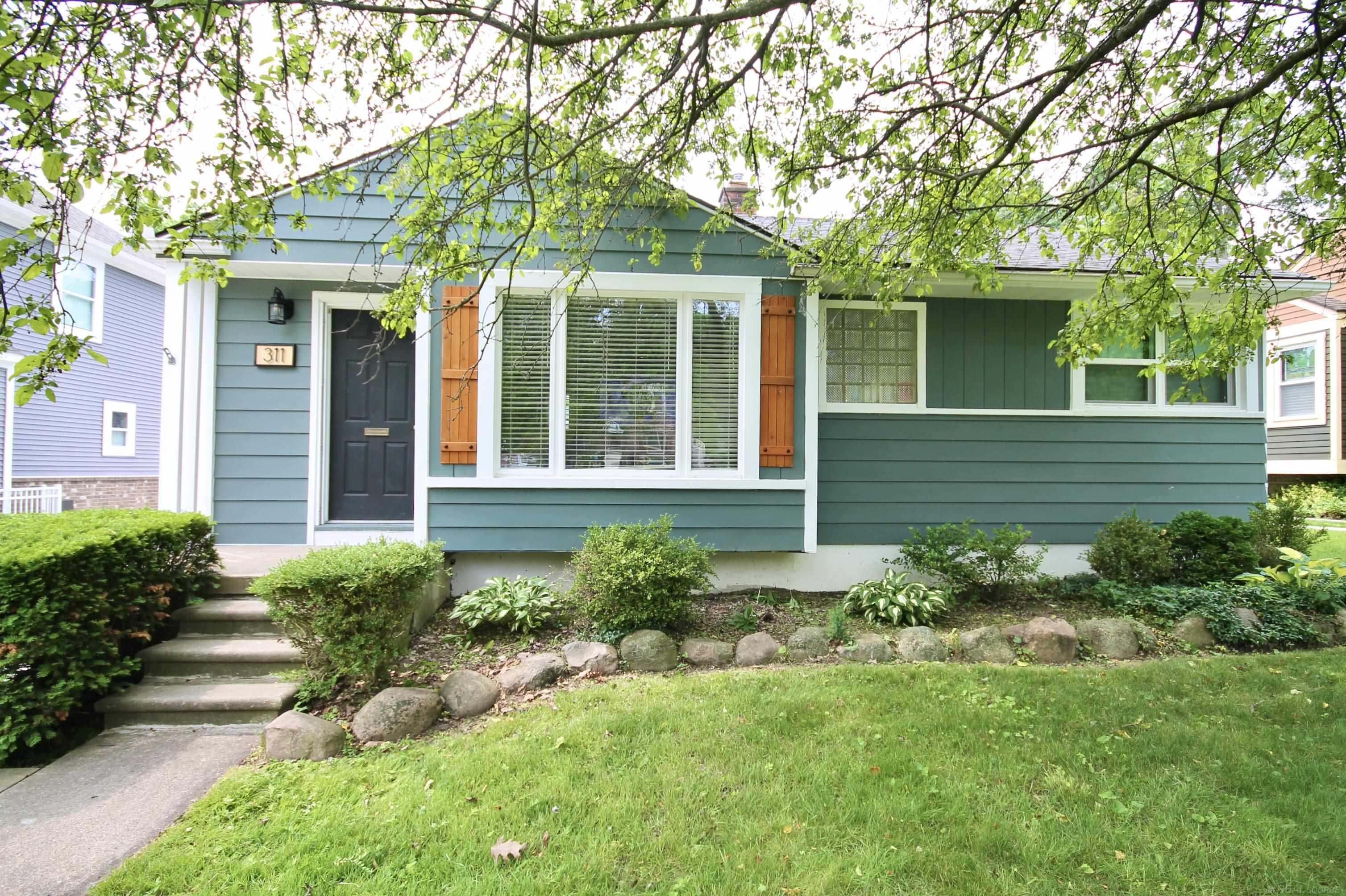 311 Royal Ave Avenue