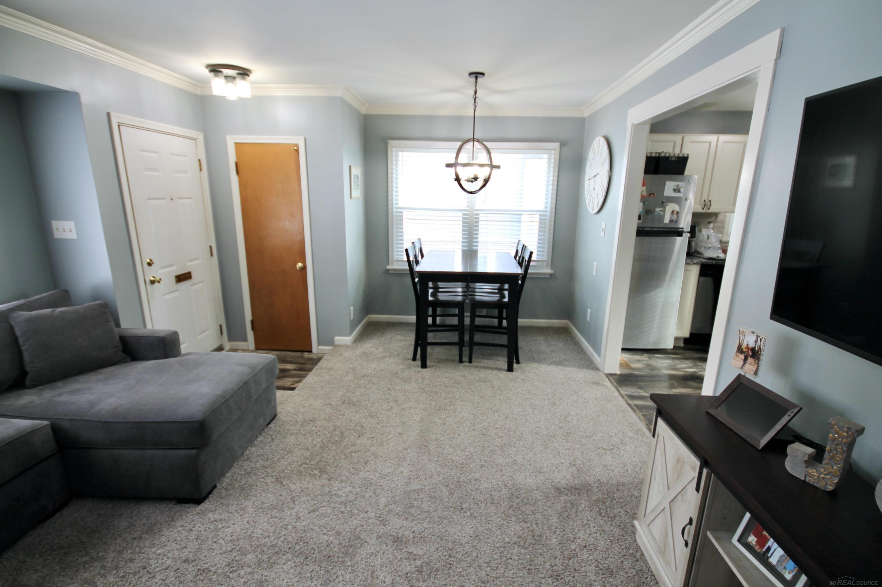 311 Royal Ave Avenue