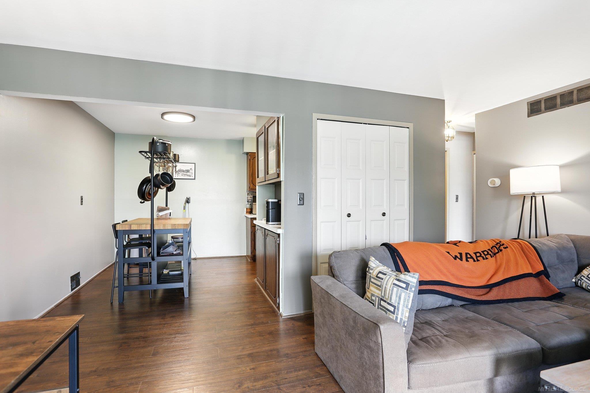 34801 Valleyview Drive # D15