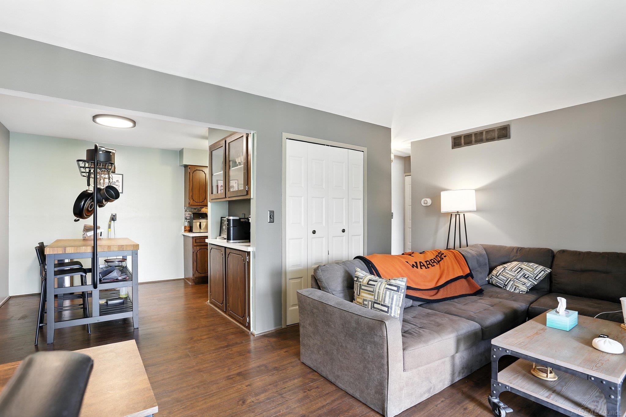 34801 Valleyview Drive # D15