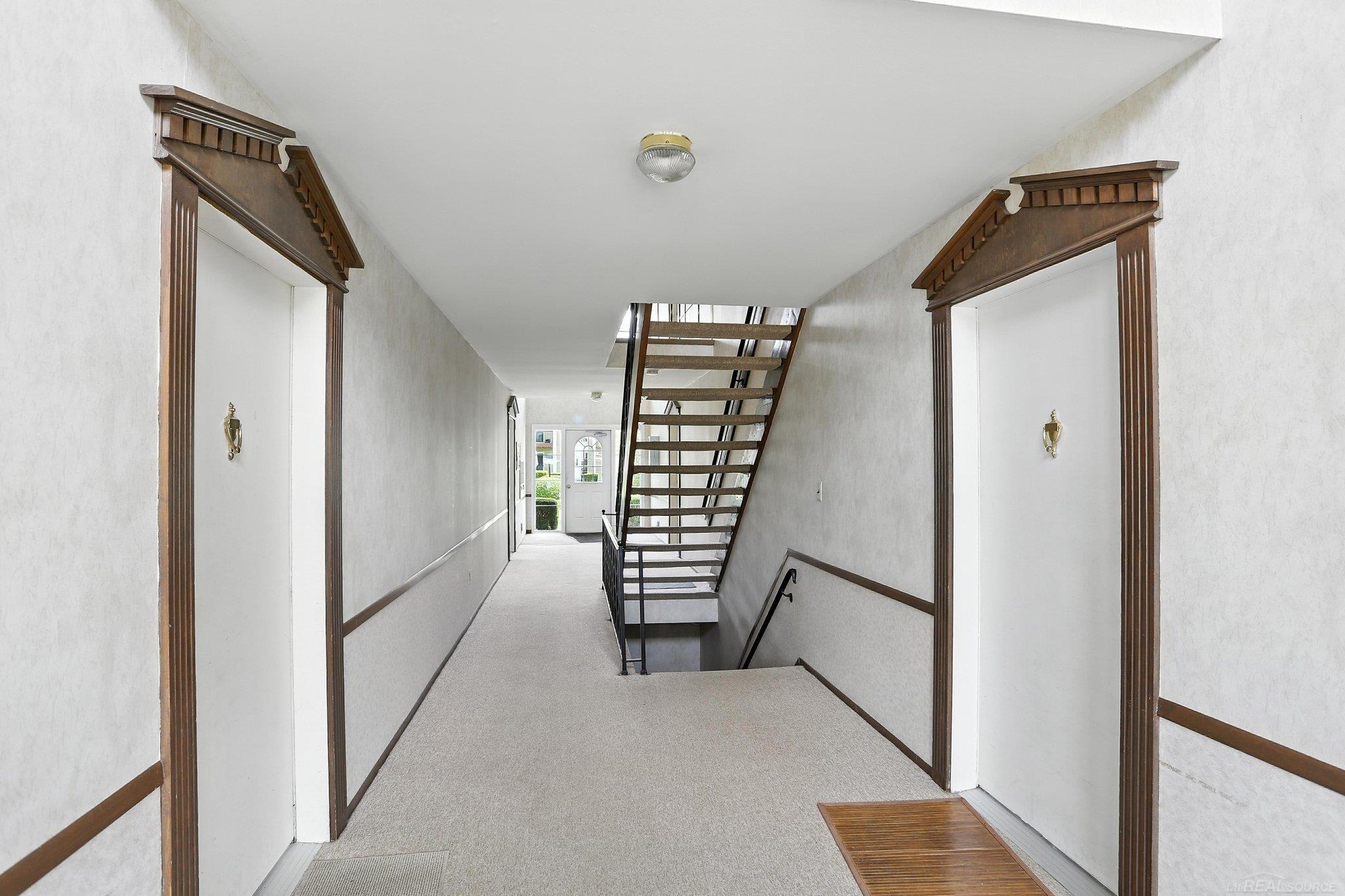 34801 Valleyview Drive # D15