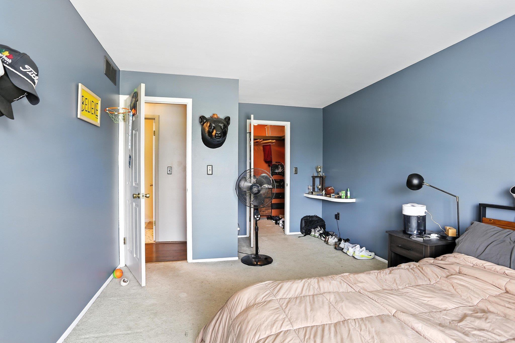 34801 Valleyview Drive # D15
