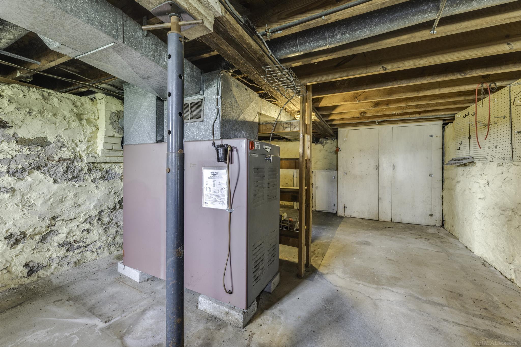 6410 Sheridan Line Road
