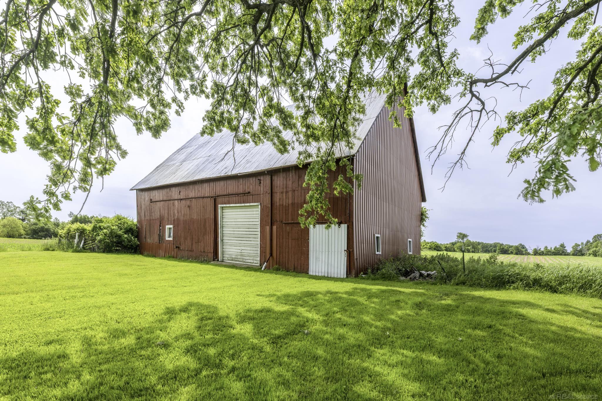 6410 Sheridan Line Road