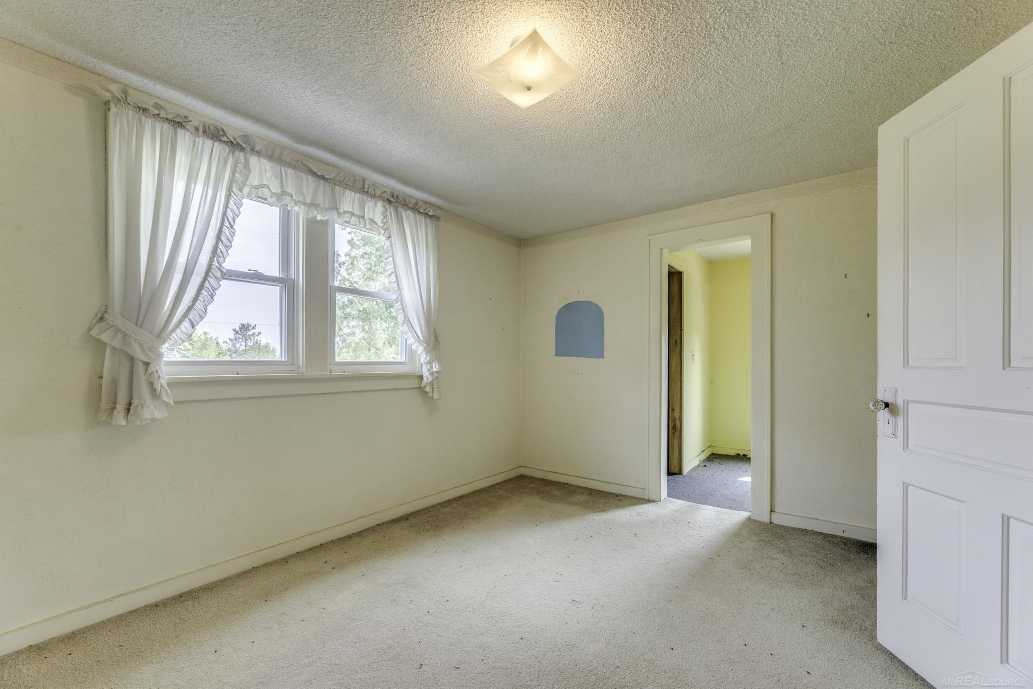 6410 Sheridan Line Road