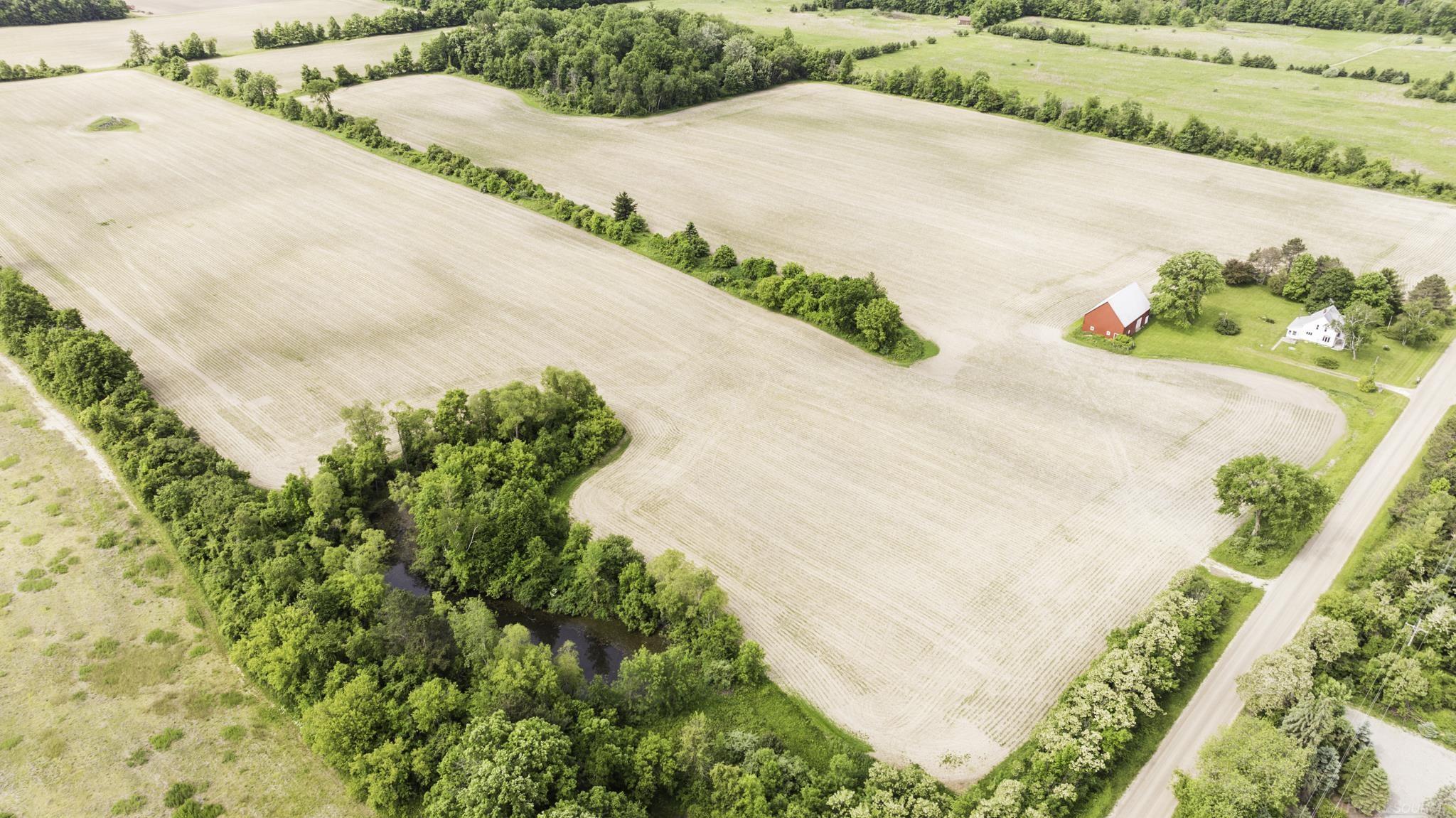 6410 Sheridan Line Road