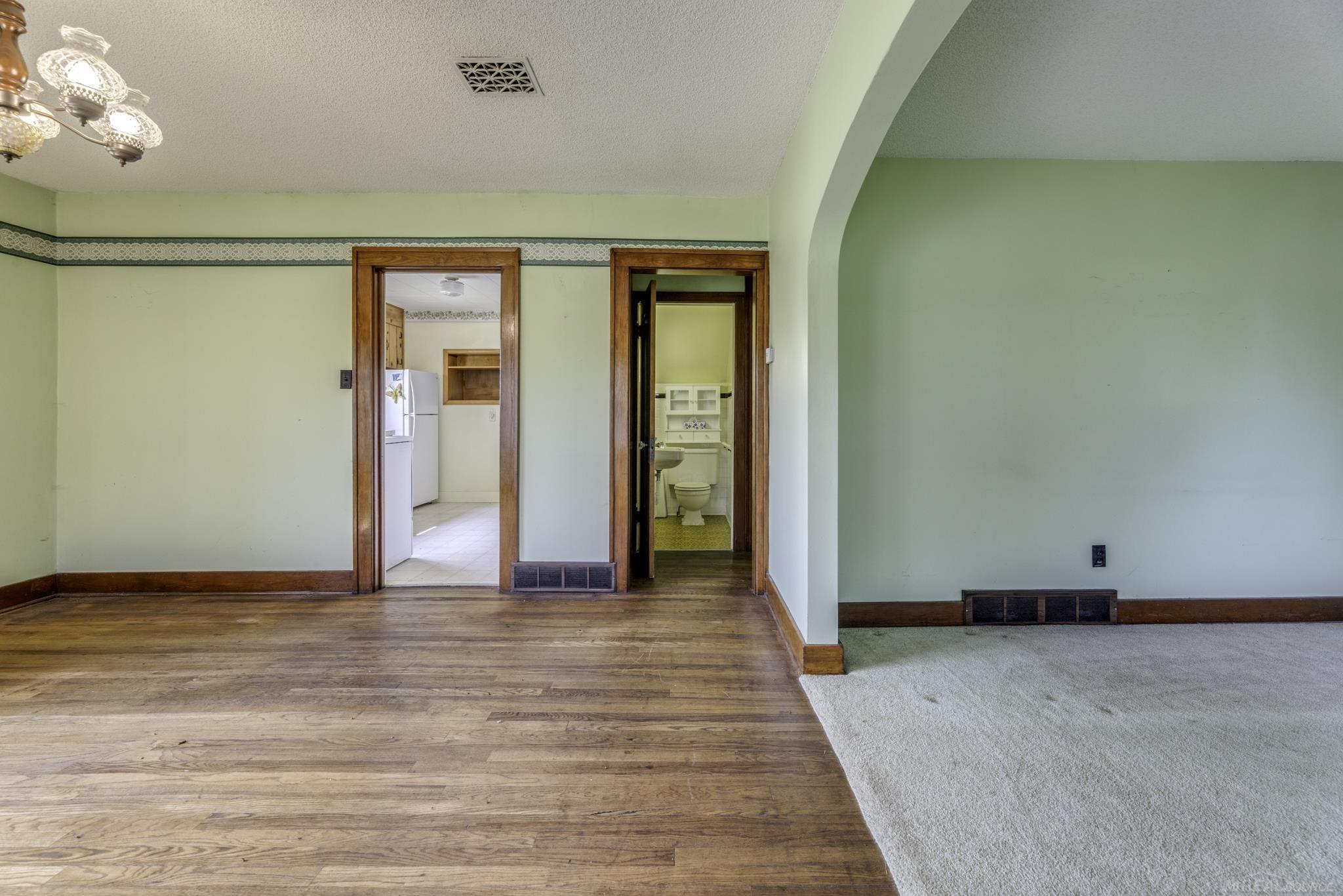 6410 Sheridan Line Road