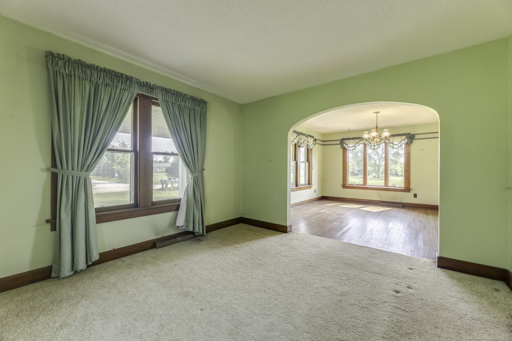 6410 Sheridan Line Road