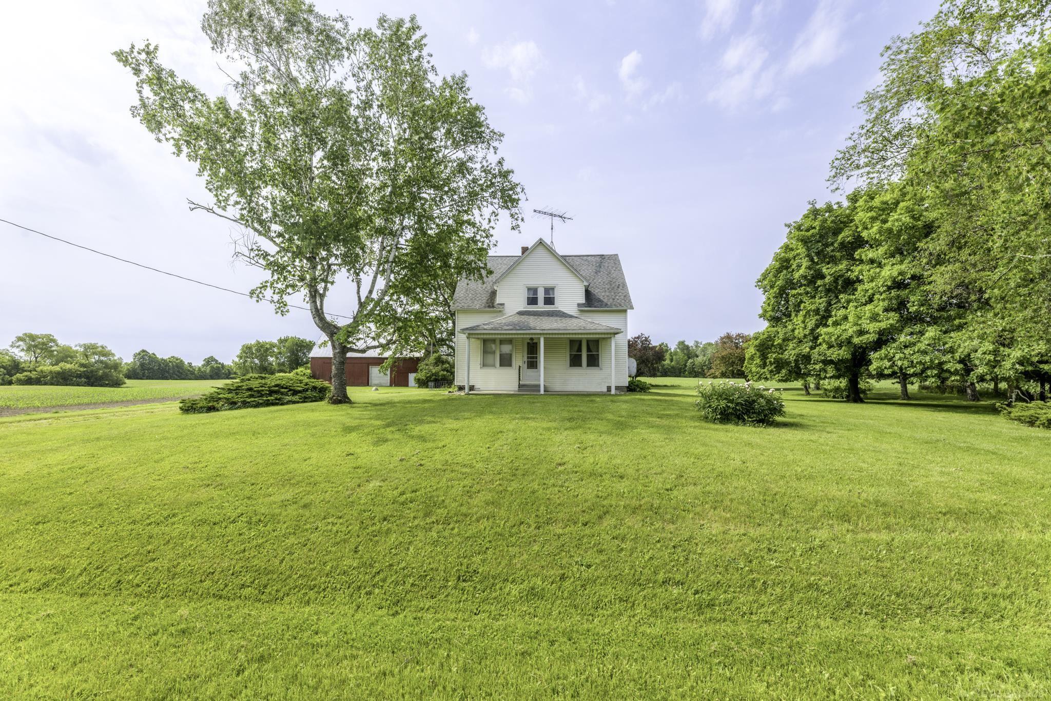 6410 Sheridan Line Road