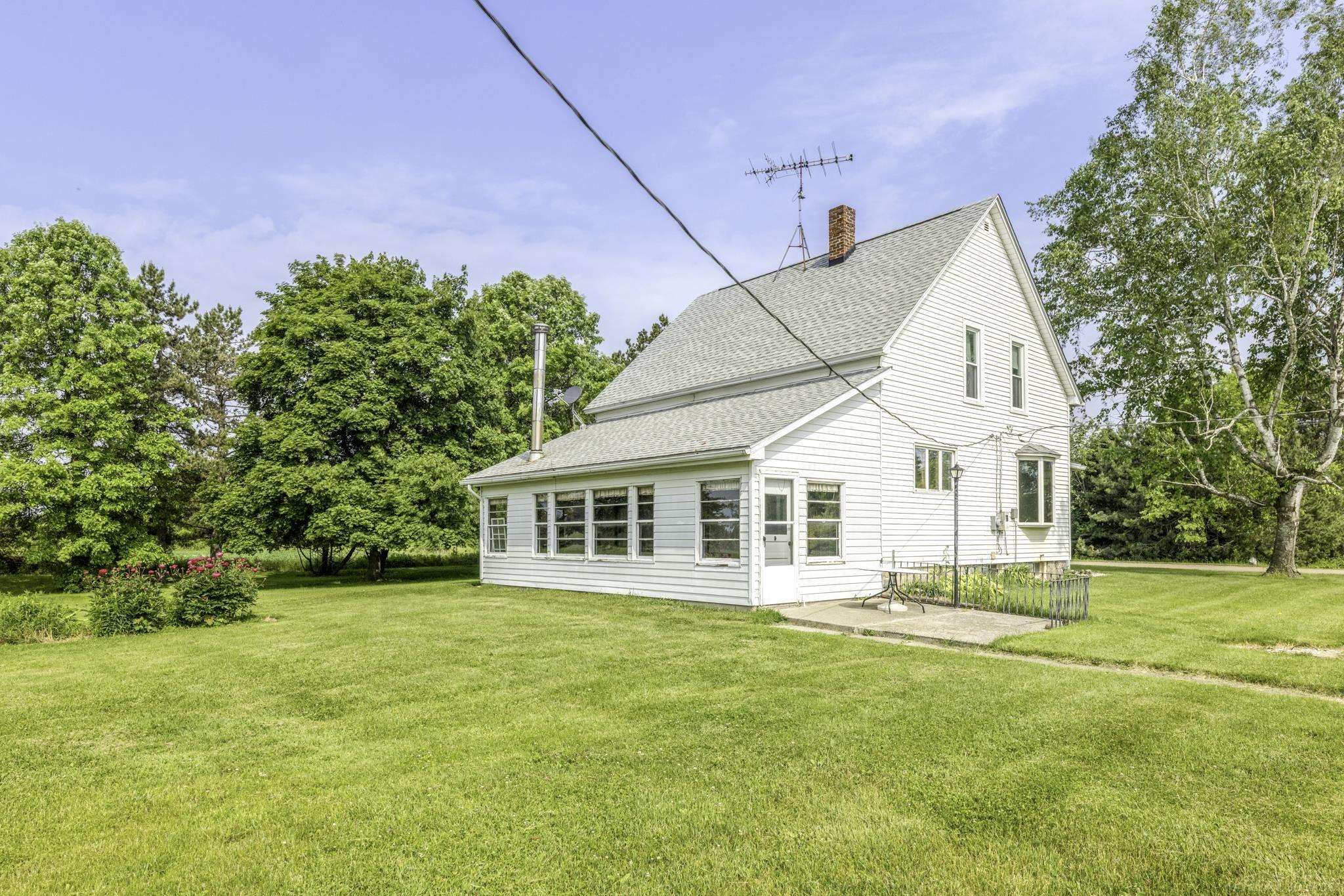 6410 Sheridan Line Road
