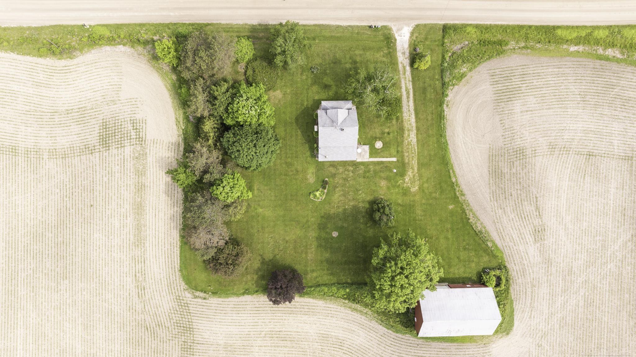 6410 Sheridan Line Road