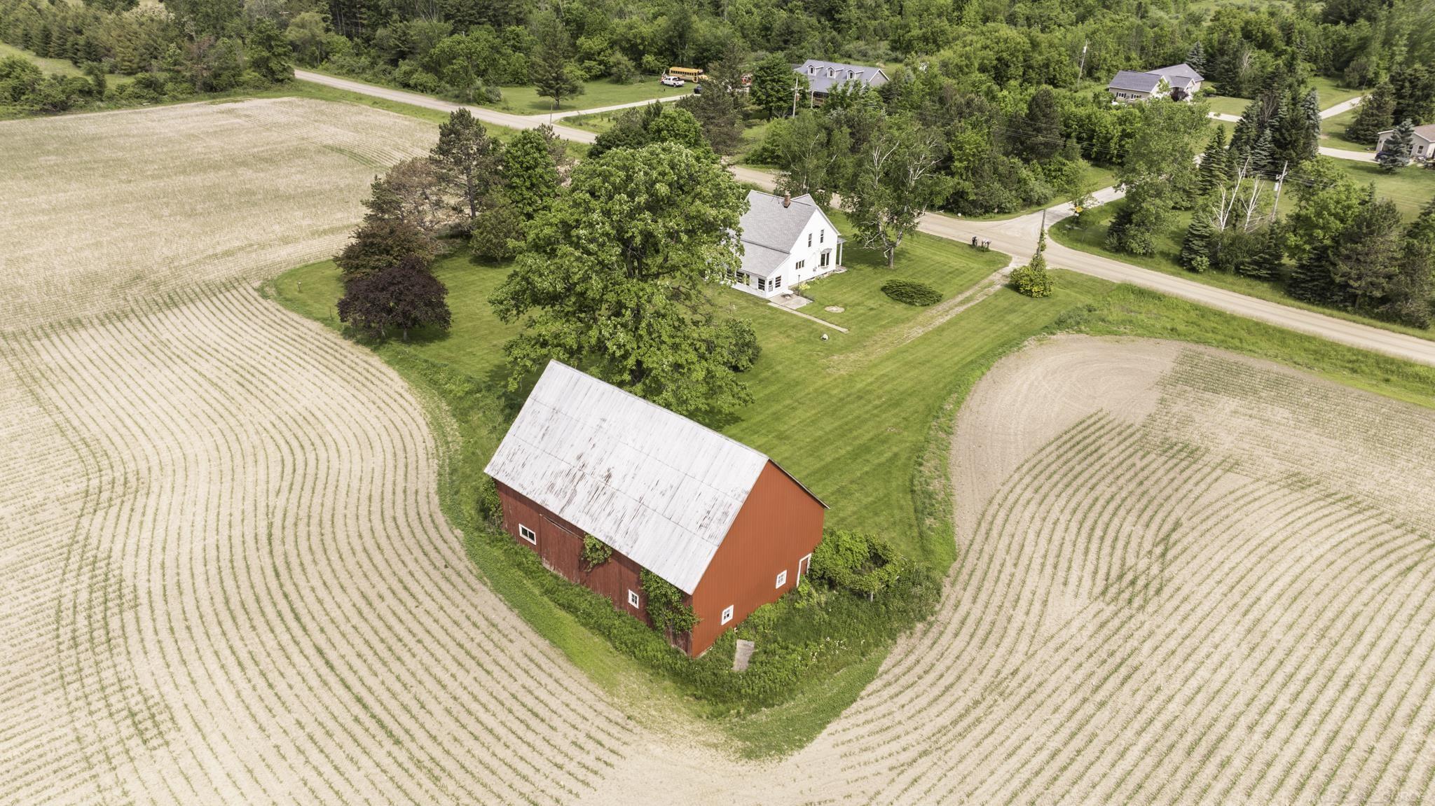 6410 Sheridan Line Road