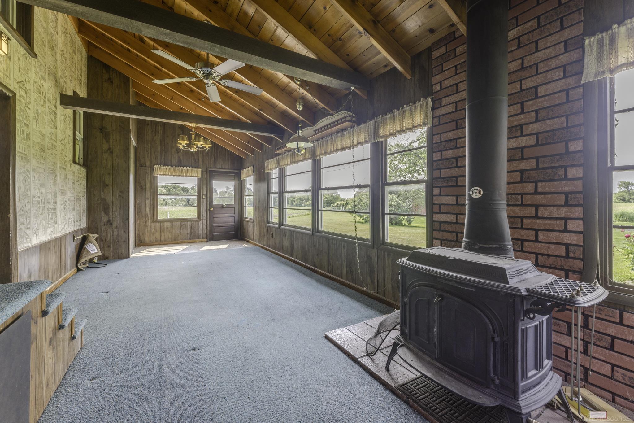 6410 Sheridan Line Road
