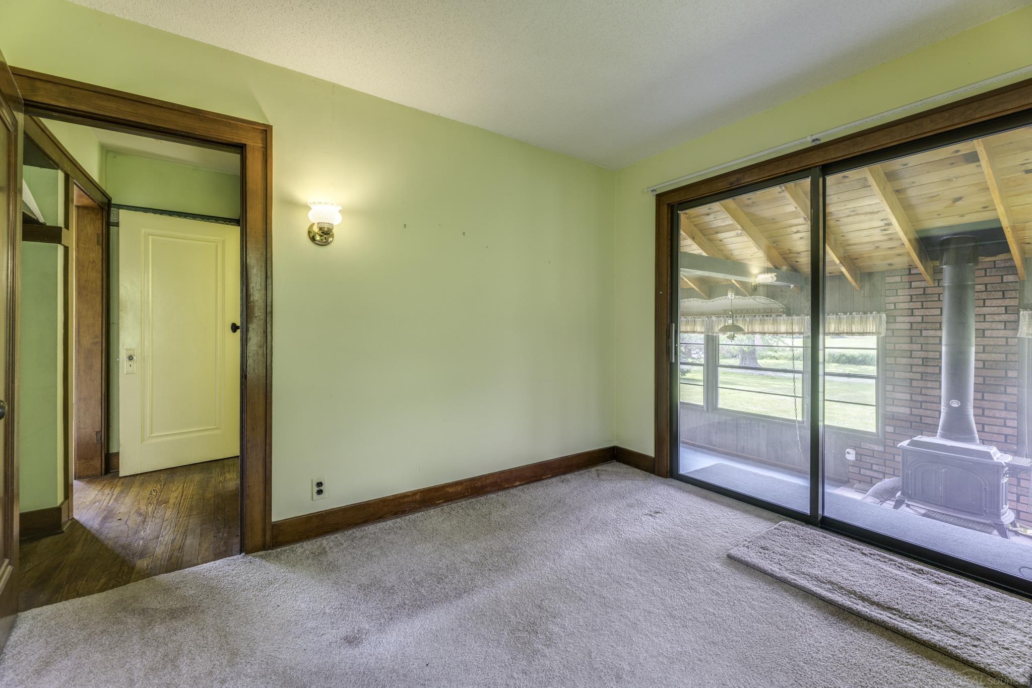 6410 Sheridan Line Road