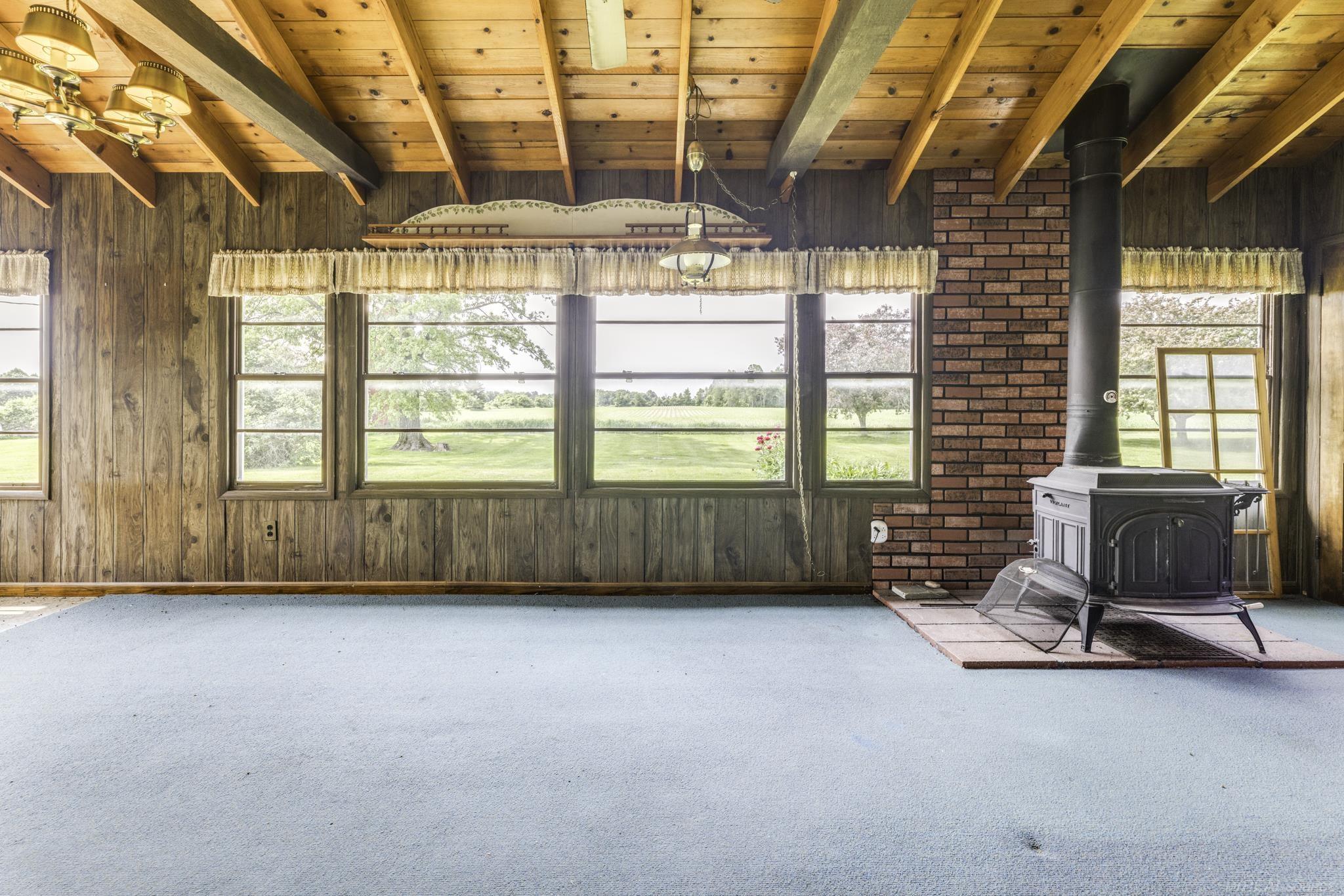 6410 Sheridan Line Road