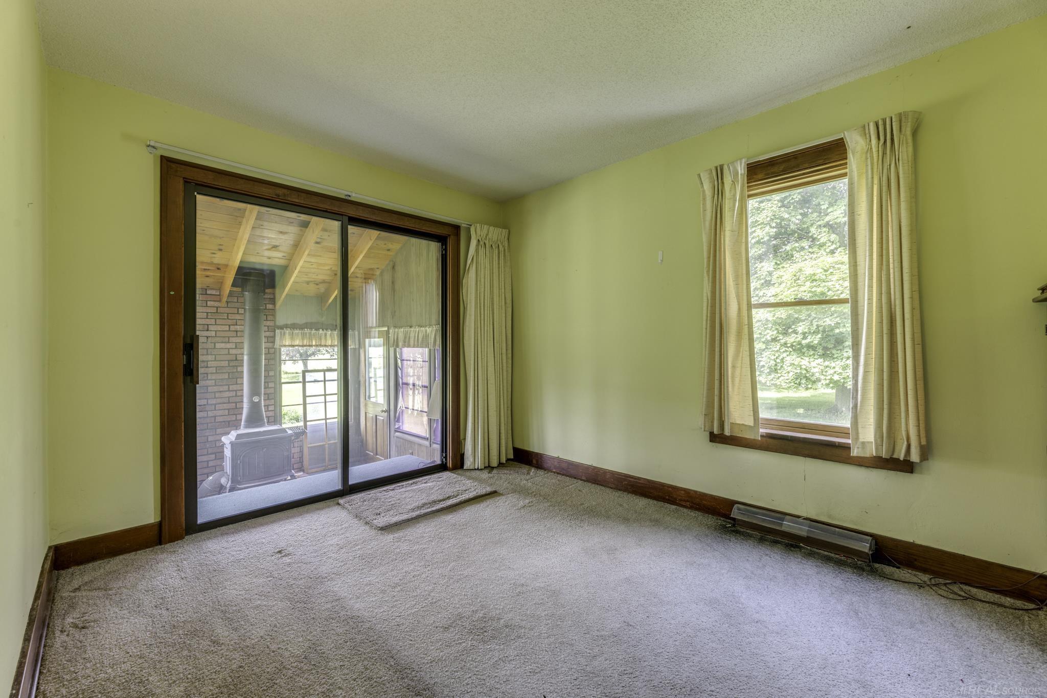 6410 Sheridan Line Road