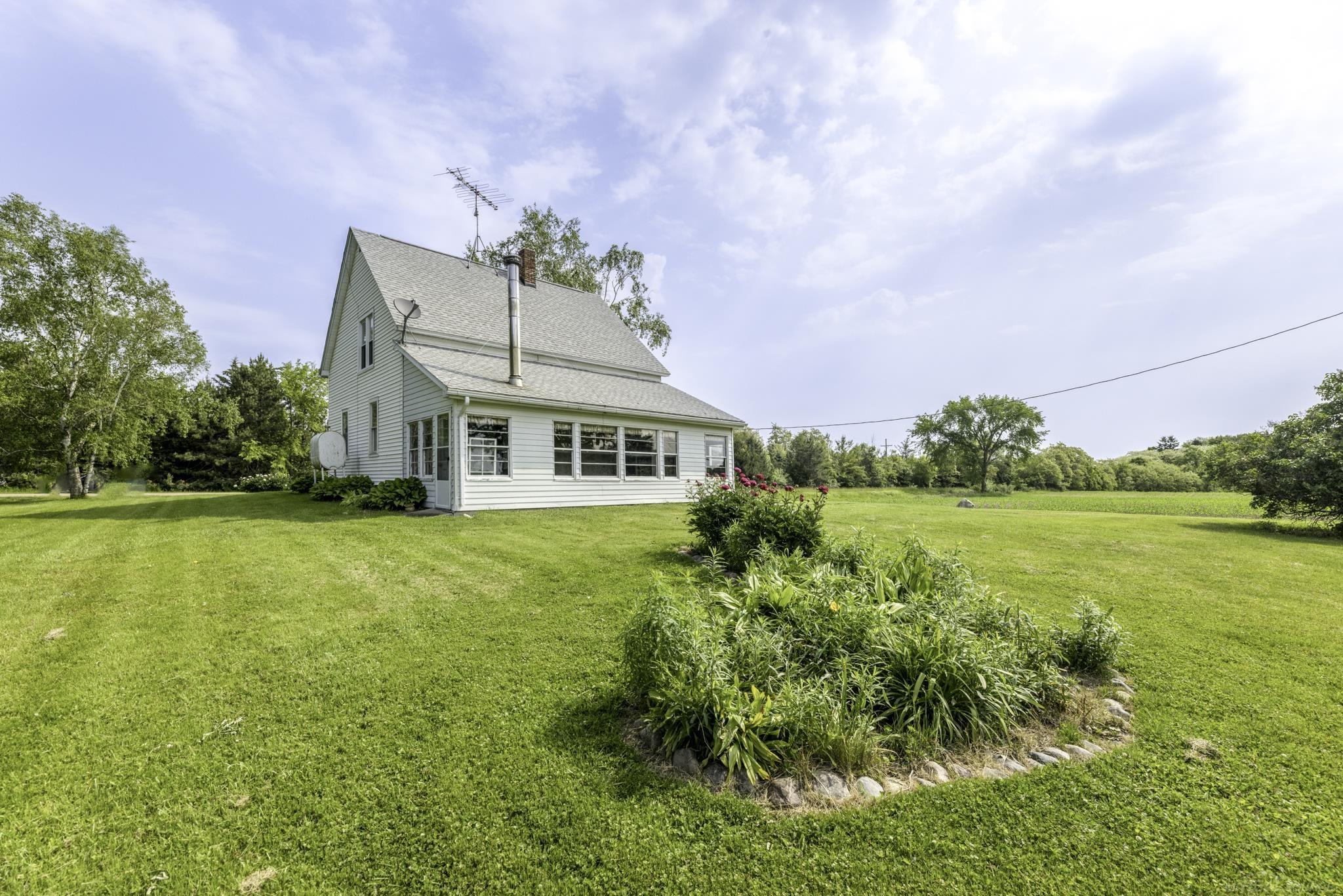 6410 Sheridan Line Road