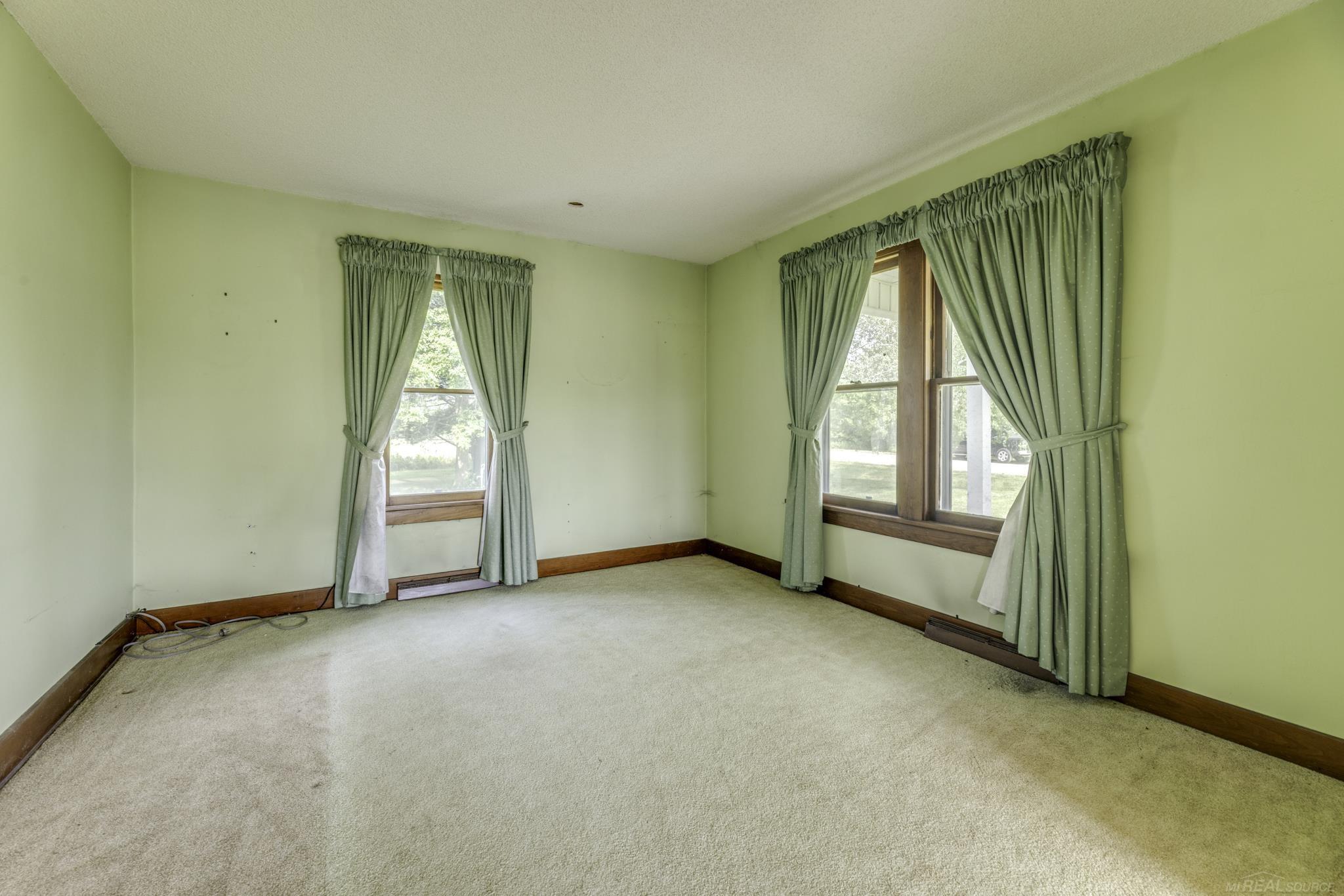 6410 Sheridan Line Road