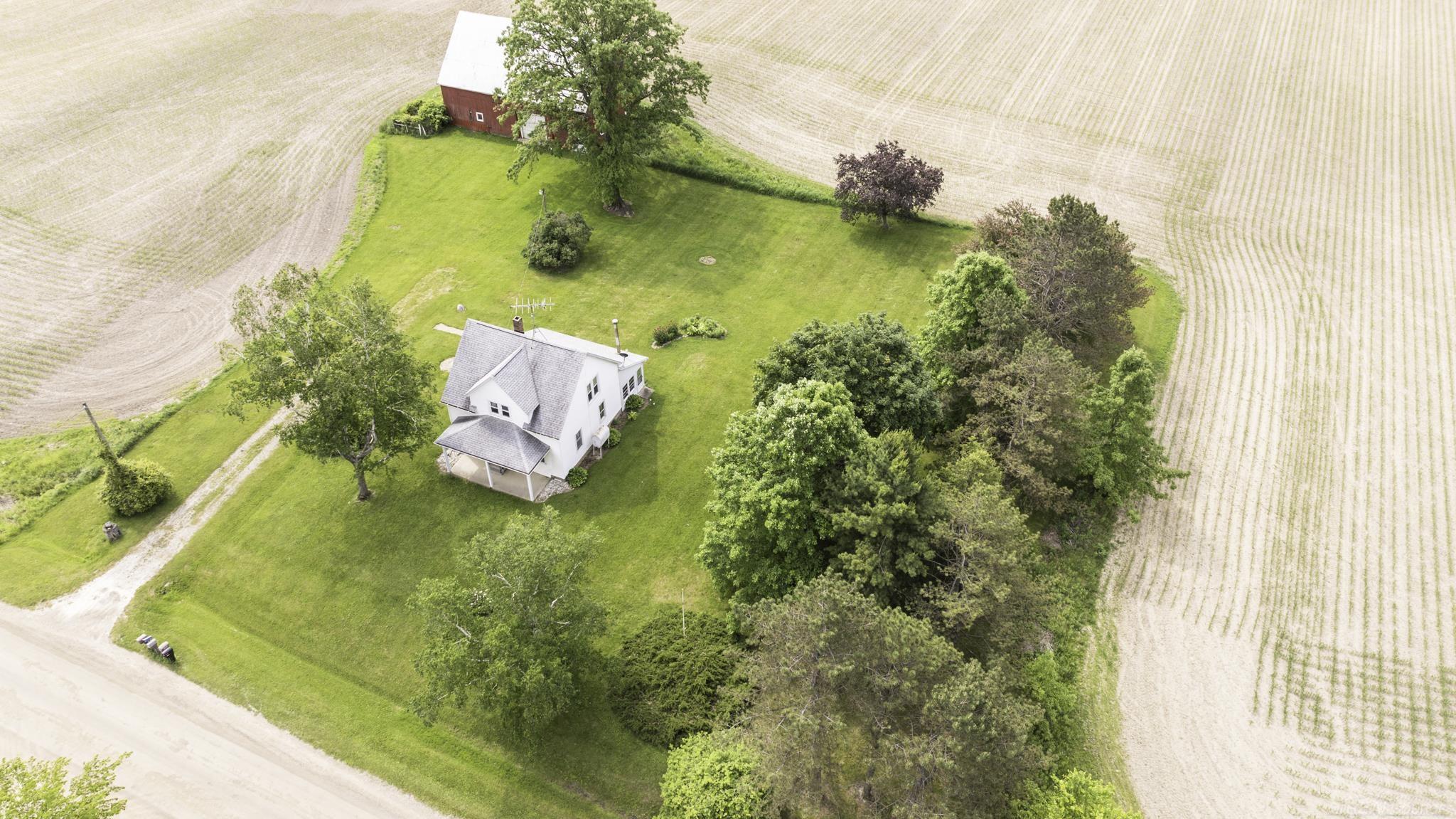 6410 Sheridan Line Road
