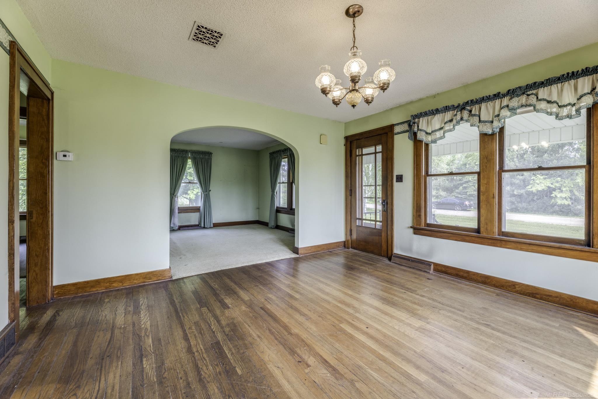 6410 Sheridan Line Road