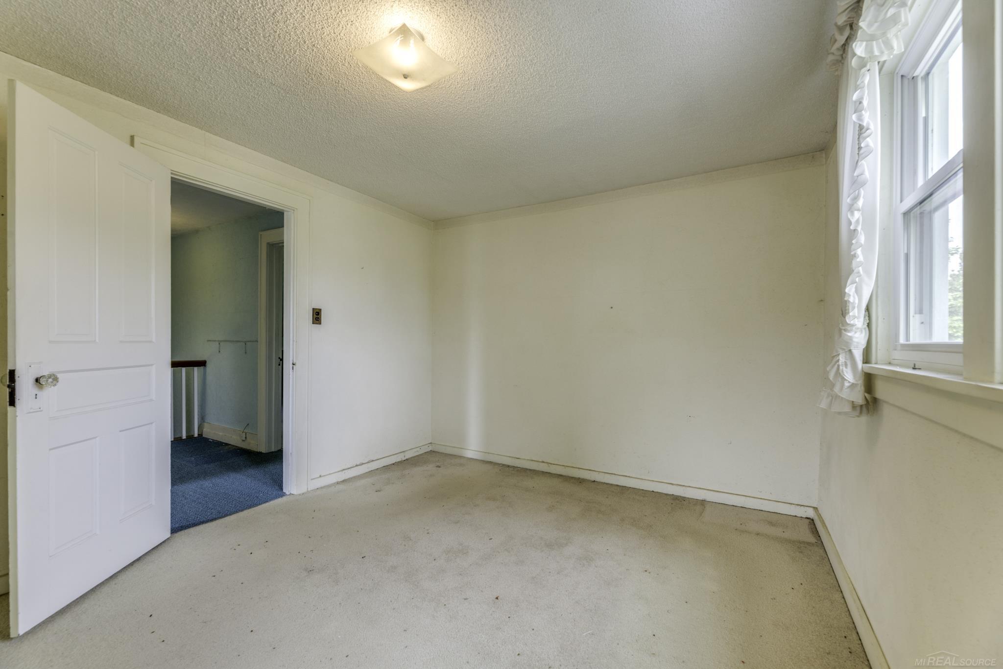 6410 Sheridan Line Road